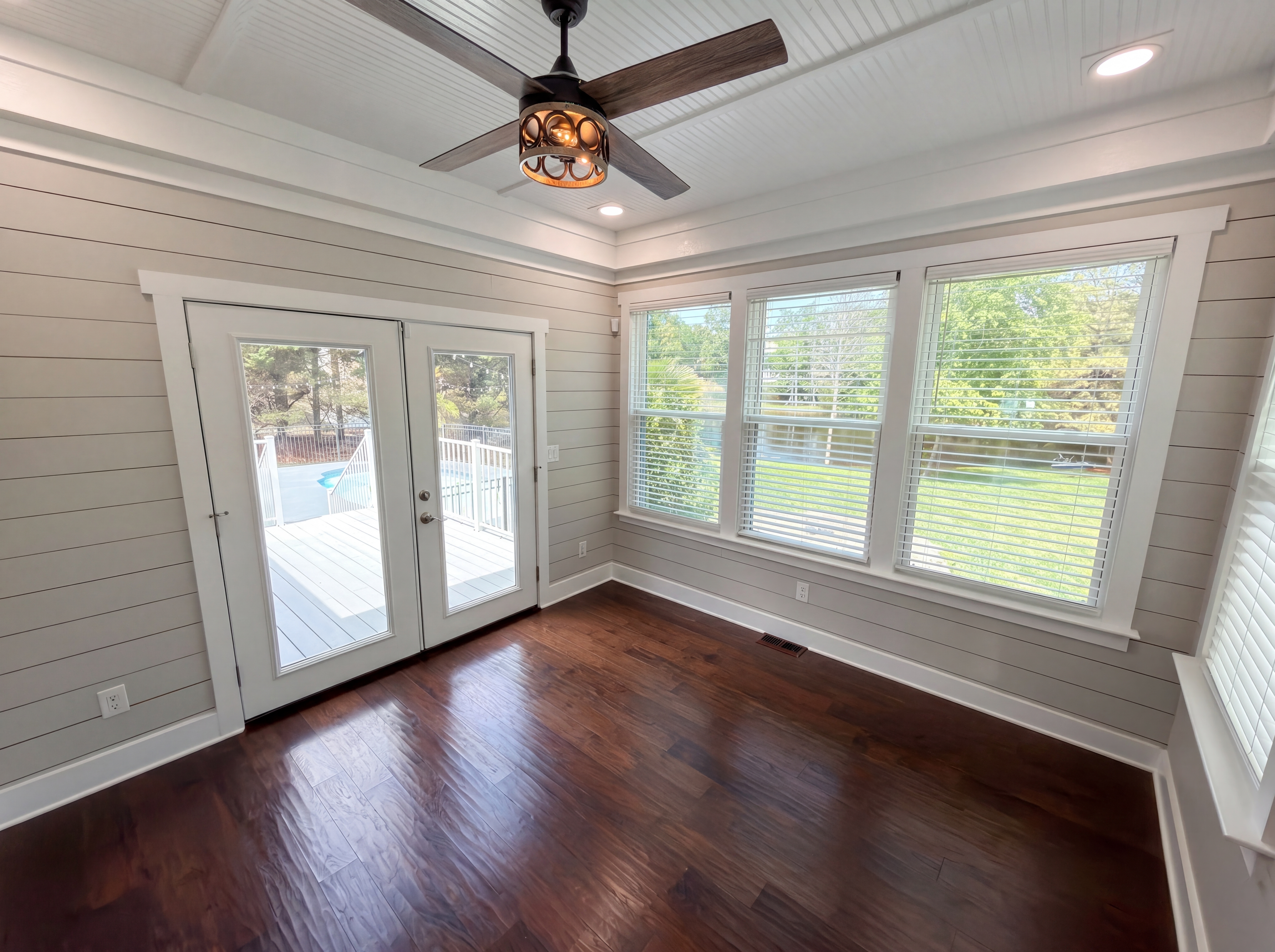 Photo 8 of 23 of 3204 Millstone Creek Rd, Lancaster, SC