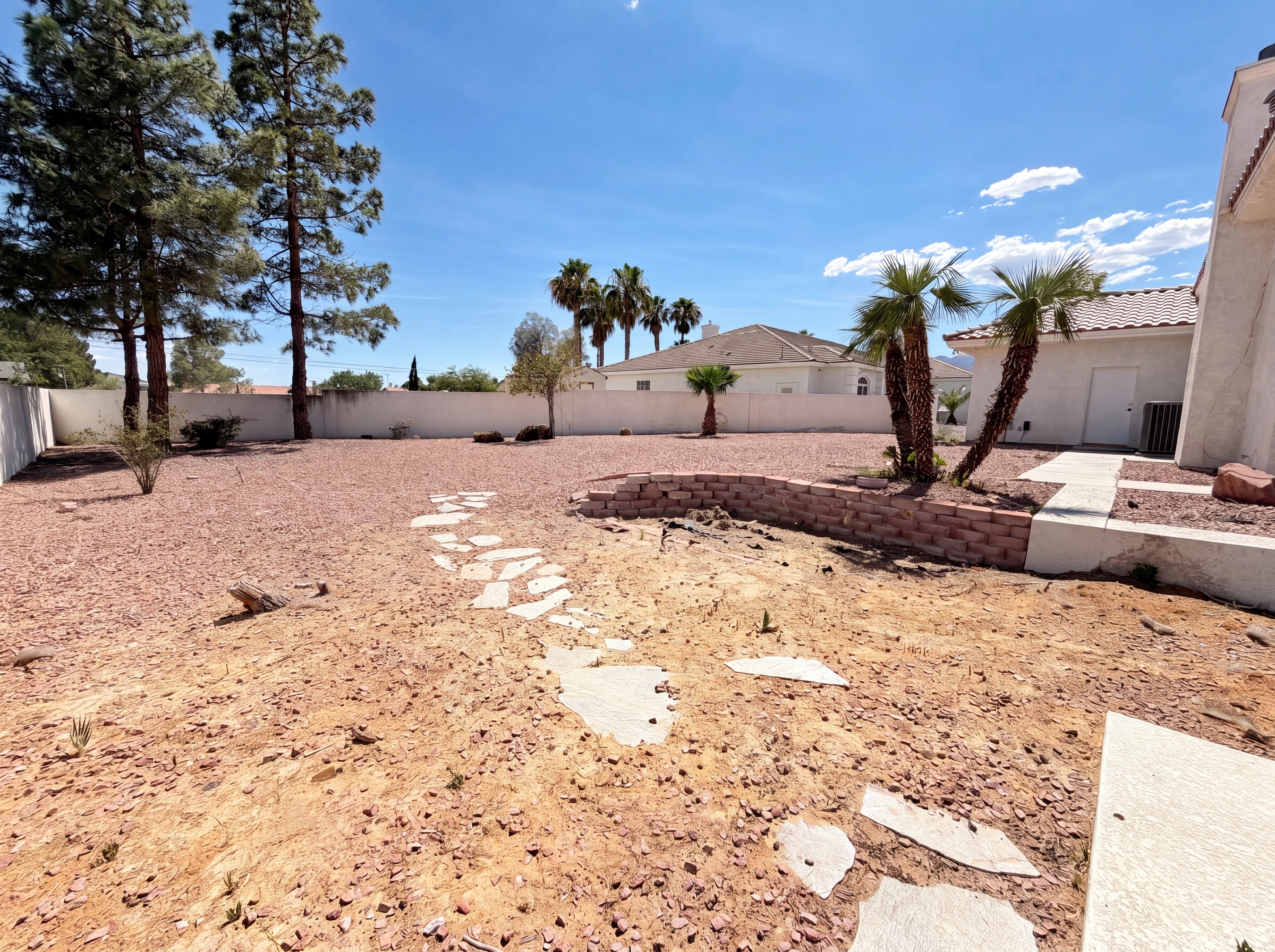 Photo 63 of 69 of 4870 Conough Ln, Las Vegas, NV