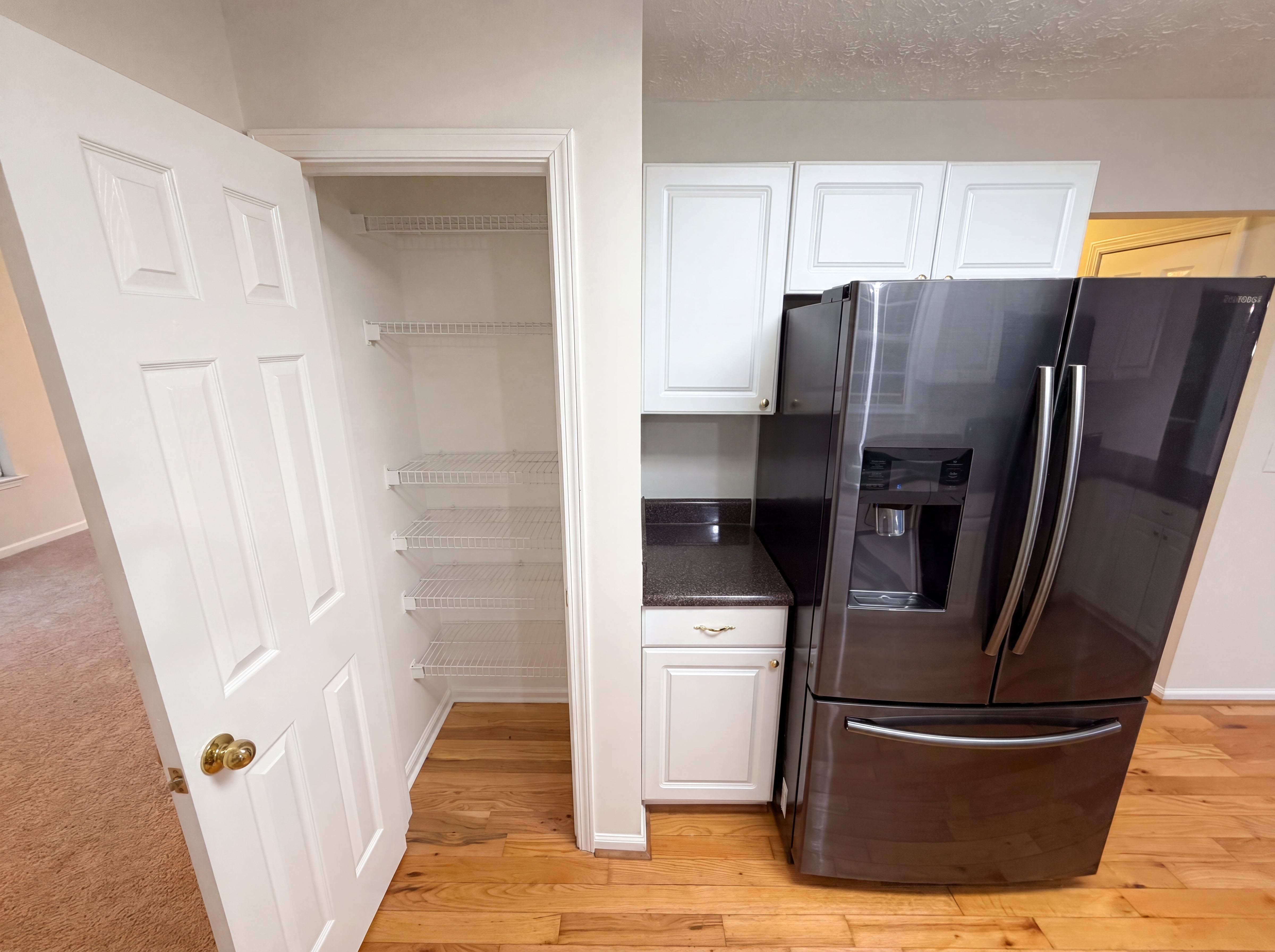 Photo 16 of 50 of 1800 Ivy Stone Ct, Buford, GA