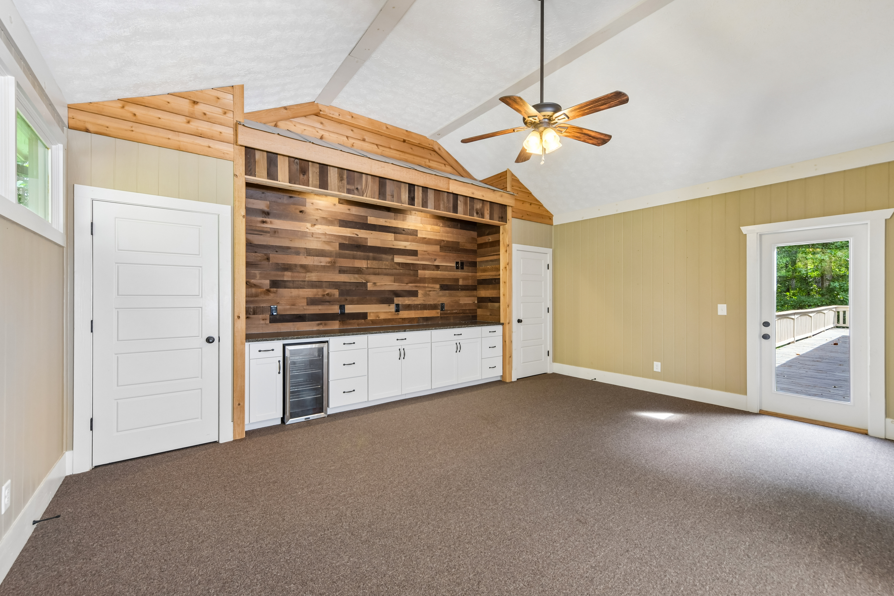 Photo 56 of 90 of 2431 Rabbit Farm Cir, Loganville, GA