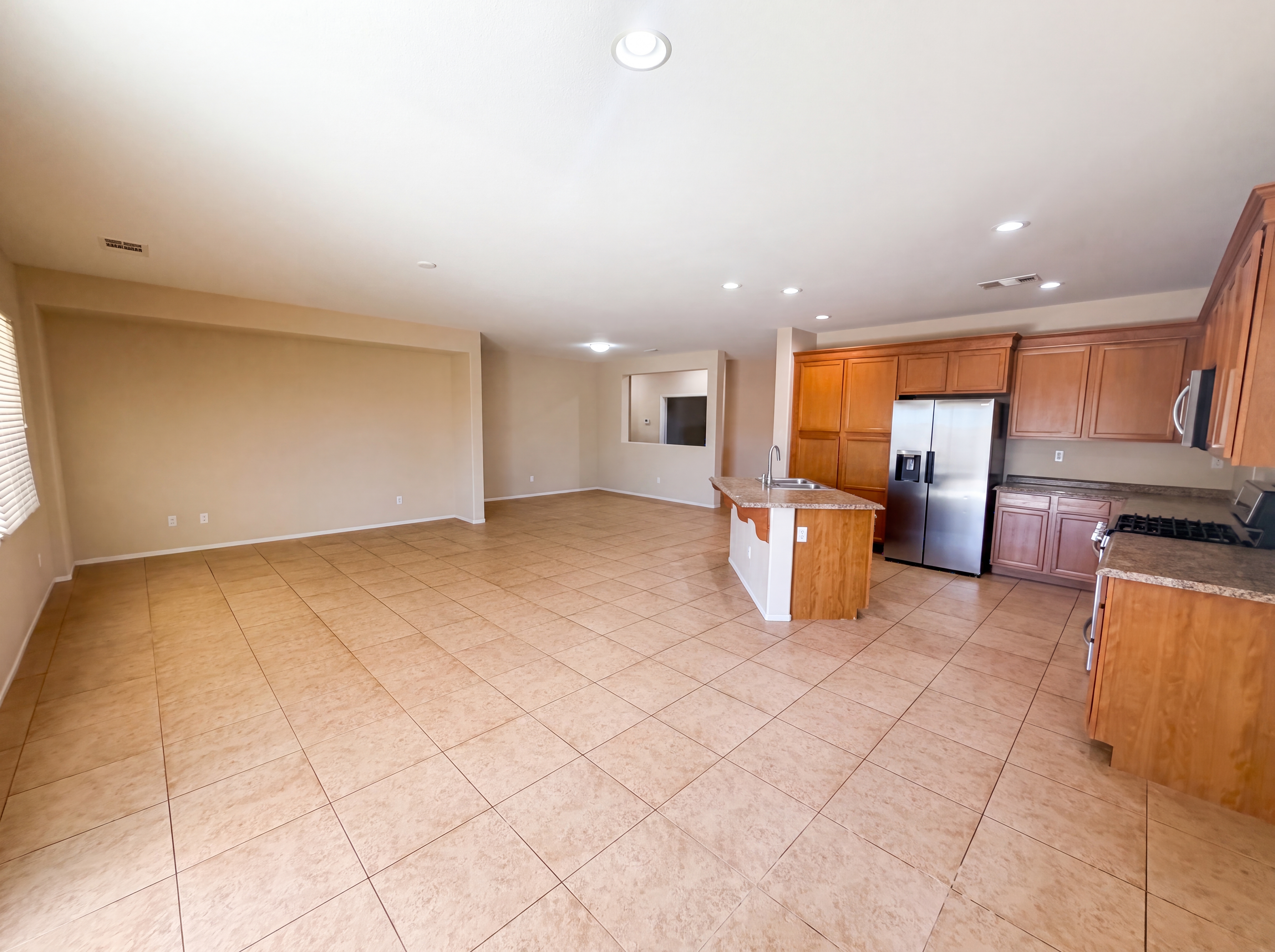 Photo 27 of 33 of 12783 Brandon St, Victorville, CA