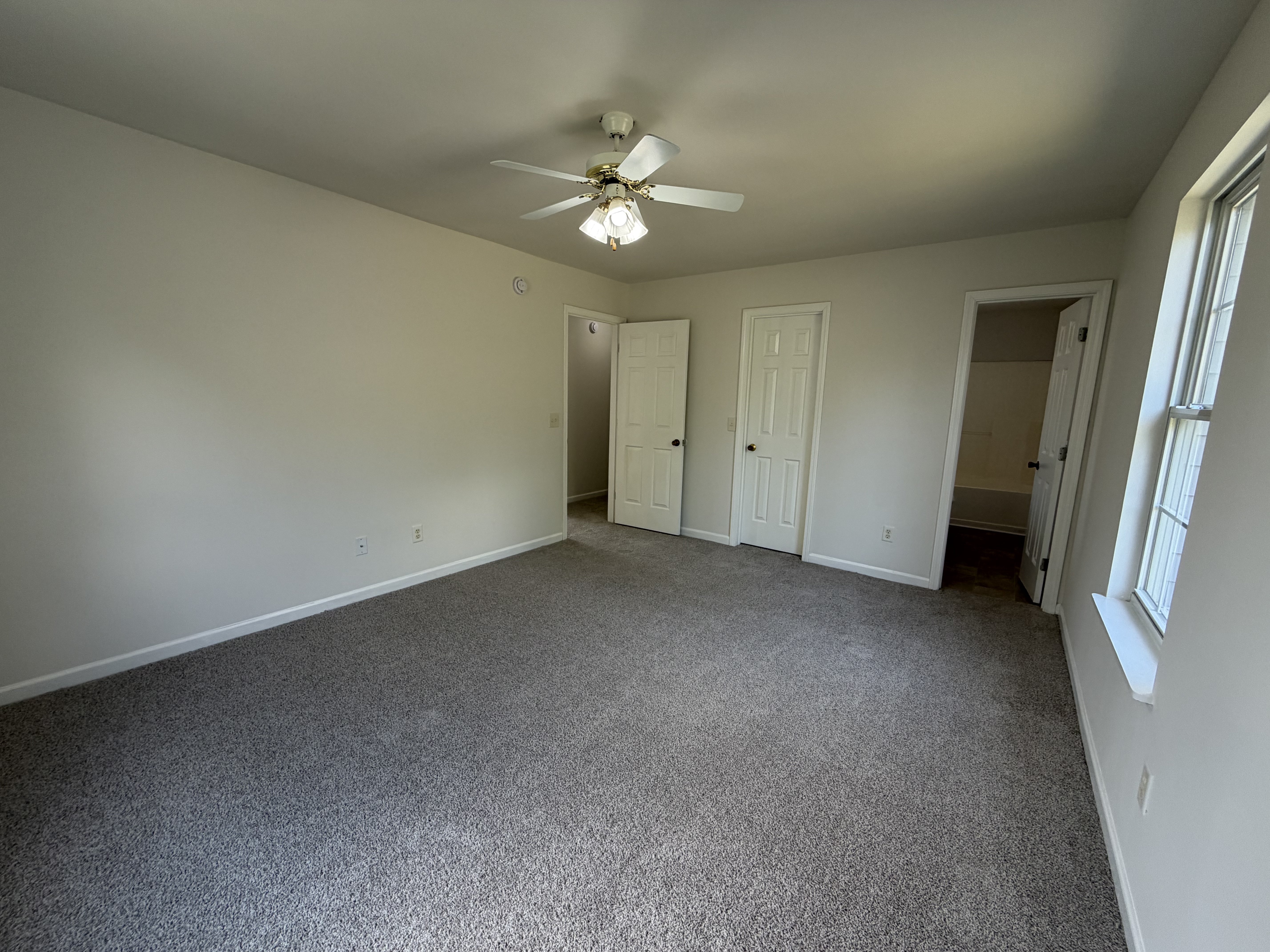Photo 12 of 20 of 5 Dunoon Ct, Columbia, SC