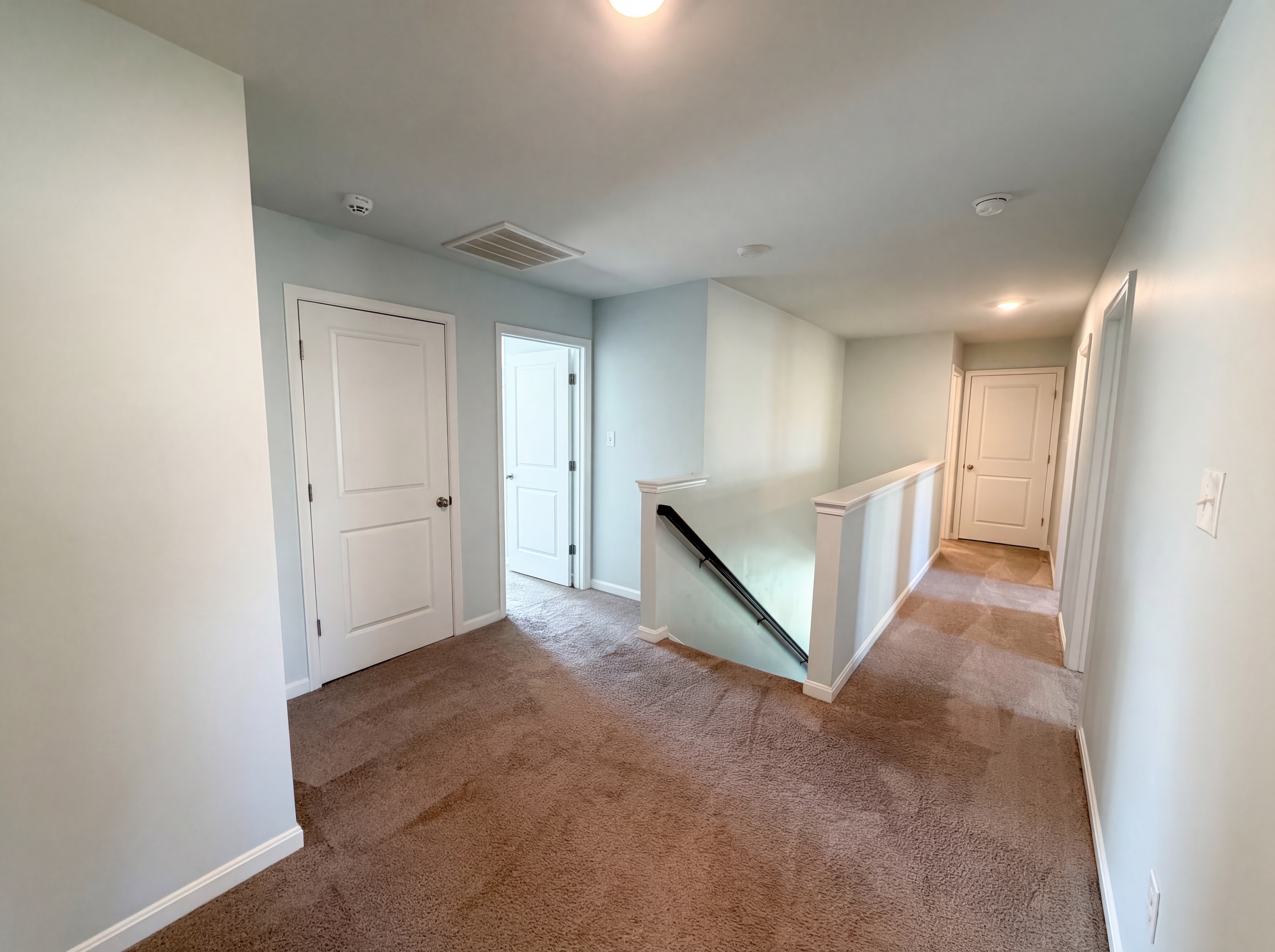Photo 11 of 22 of 6454 Faulkner Dr, North Chesterfield, VA