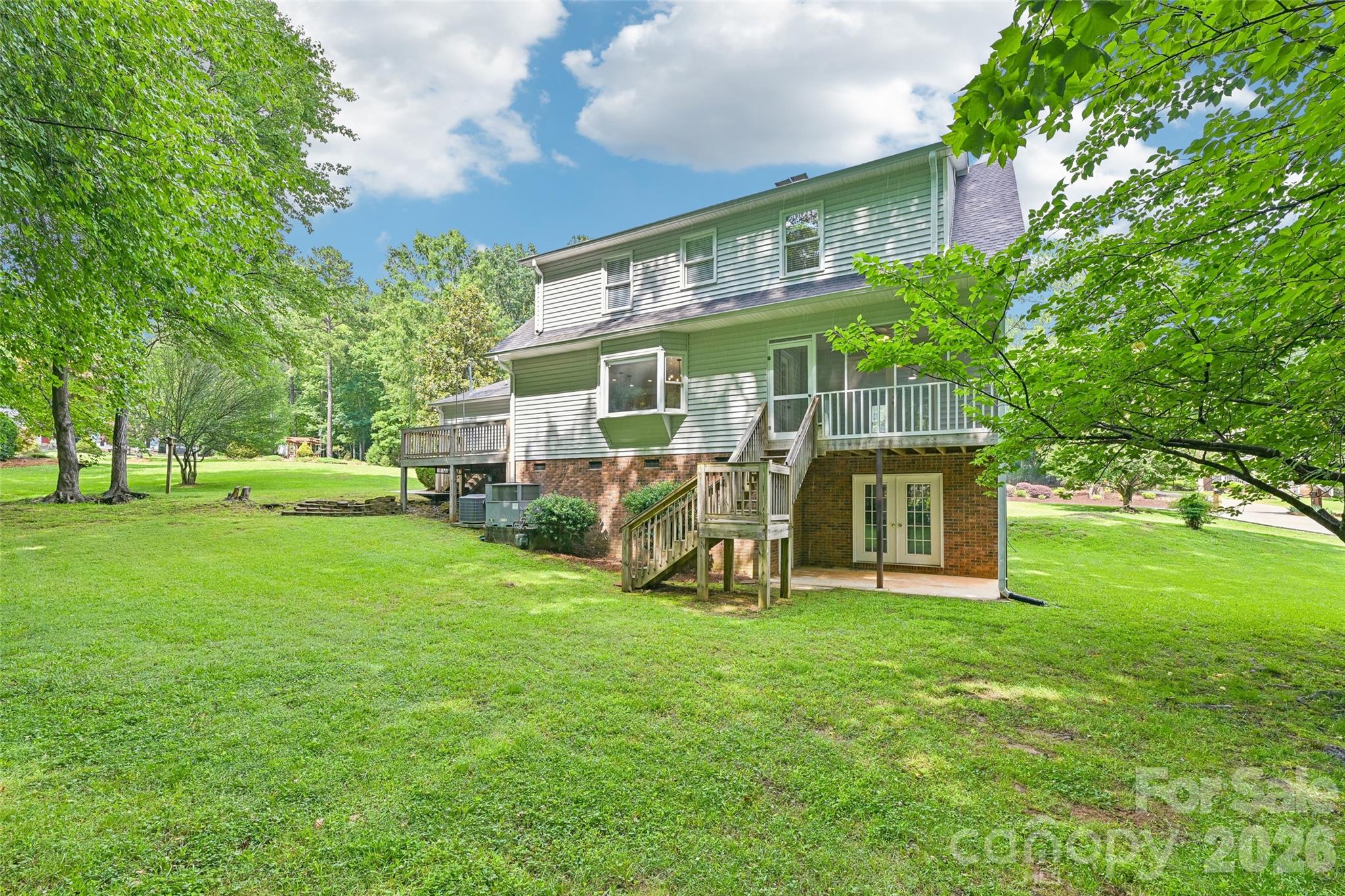 Photo 47 of 50 of 561 Briarwood Rd, Lancaster, SC