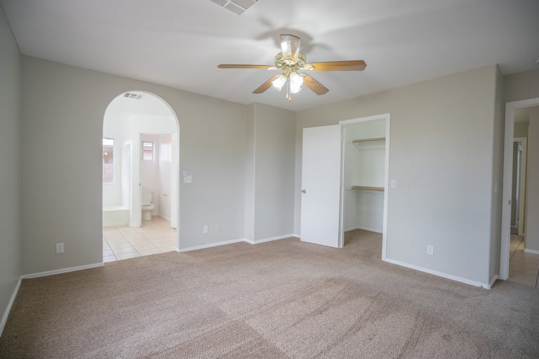 Photo 14 of 27 - 3022 E Carla Vista Dr, Gilbert, AZ 85295