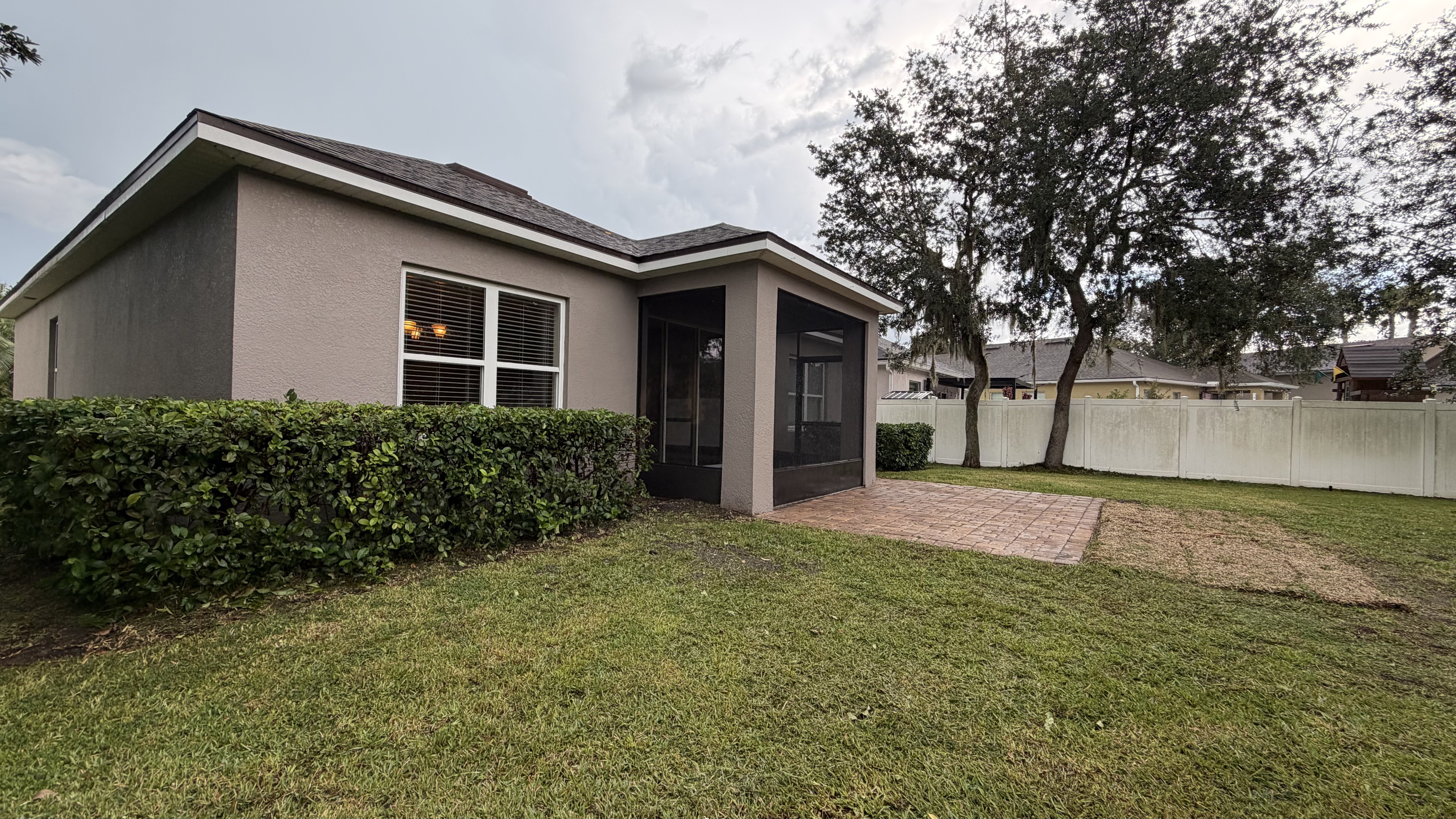 Photo 29 of 32 of 763 Battersea Dr, Saint Augustine, FL