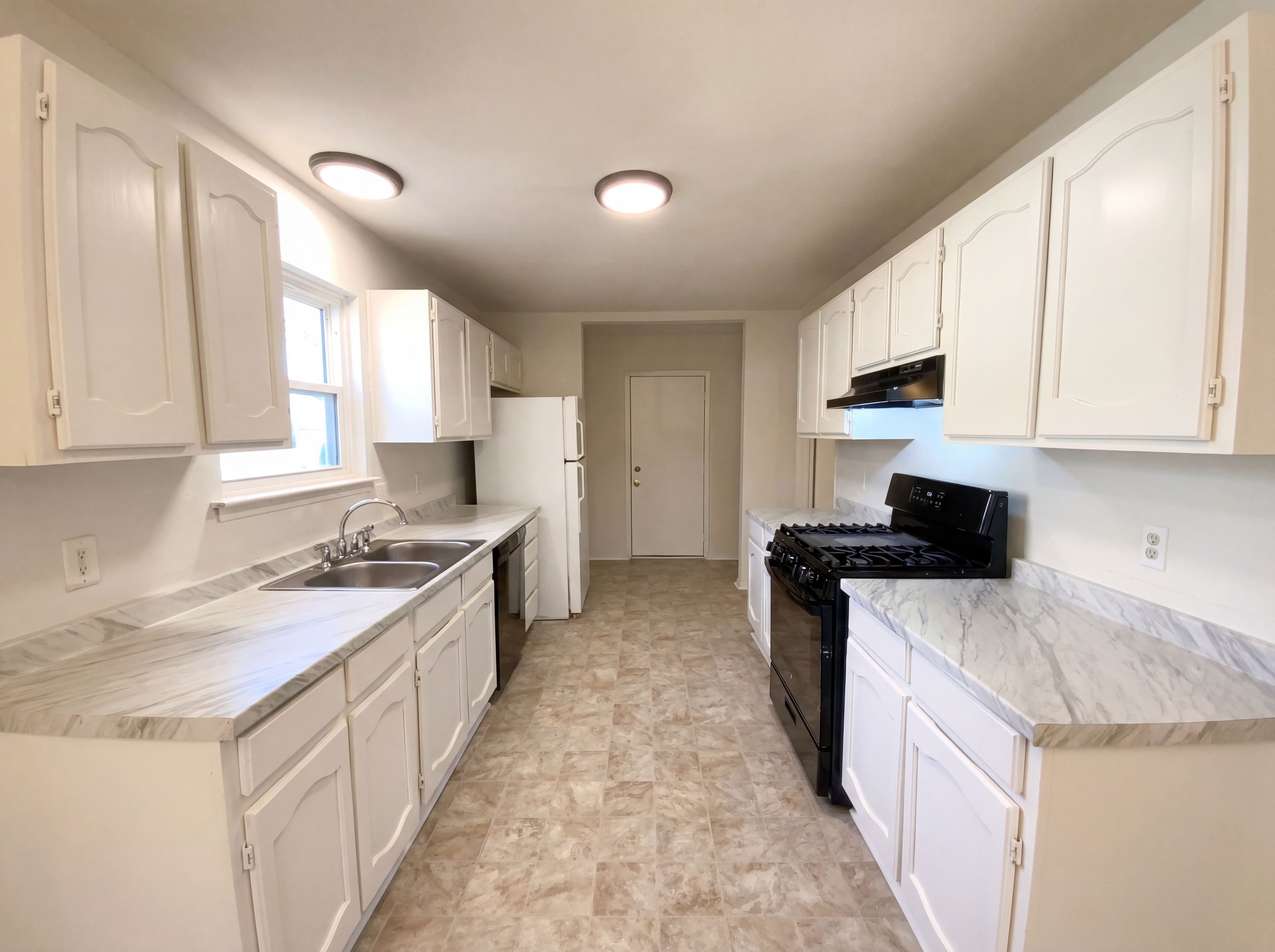Photo 7 of 16 of 1407 Rose Ave, Killeen, TX
