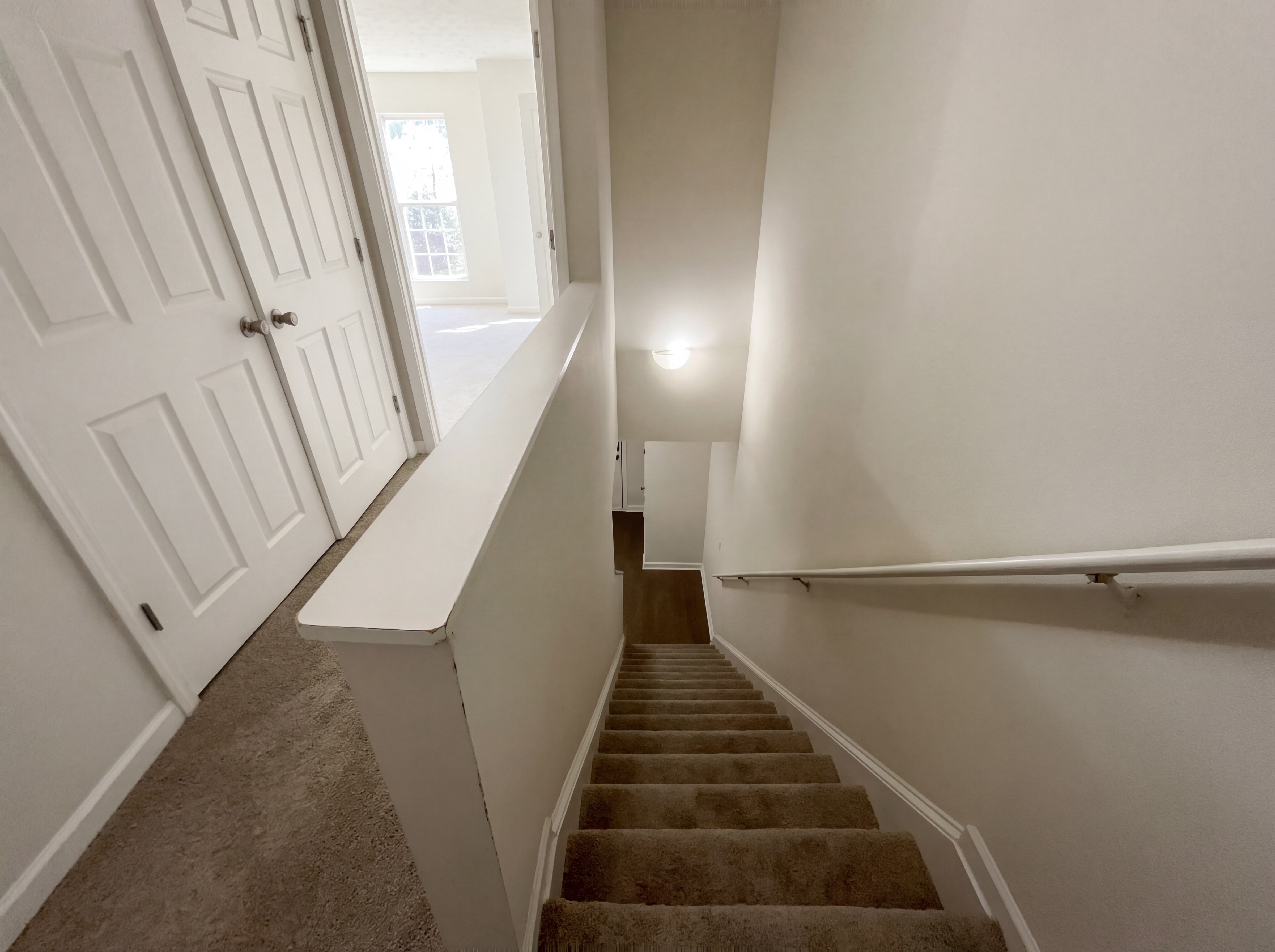 Photo 13 of 23 of 4041 Browne Ct, Conley, GA