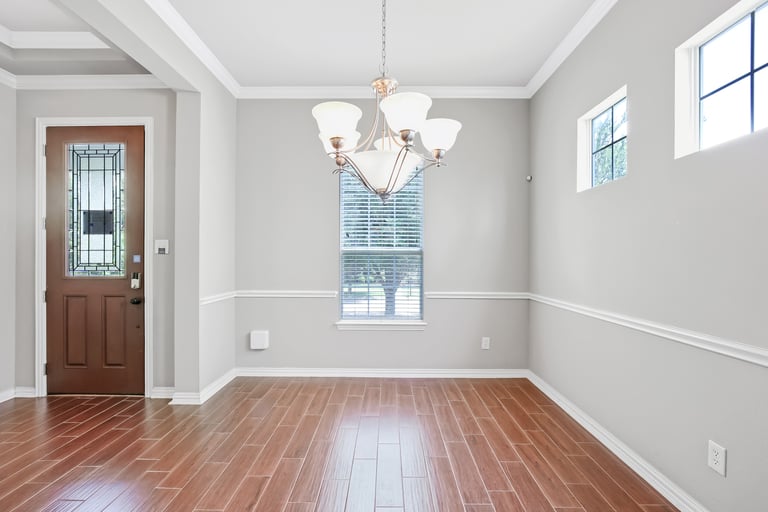 Photo 8 of 27 - 8601 Olmstead Ter, North Richland Hills, TX 76180