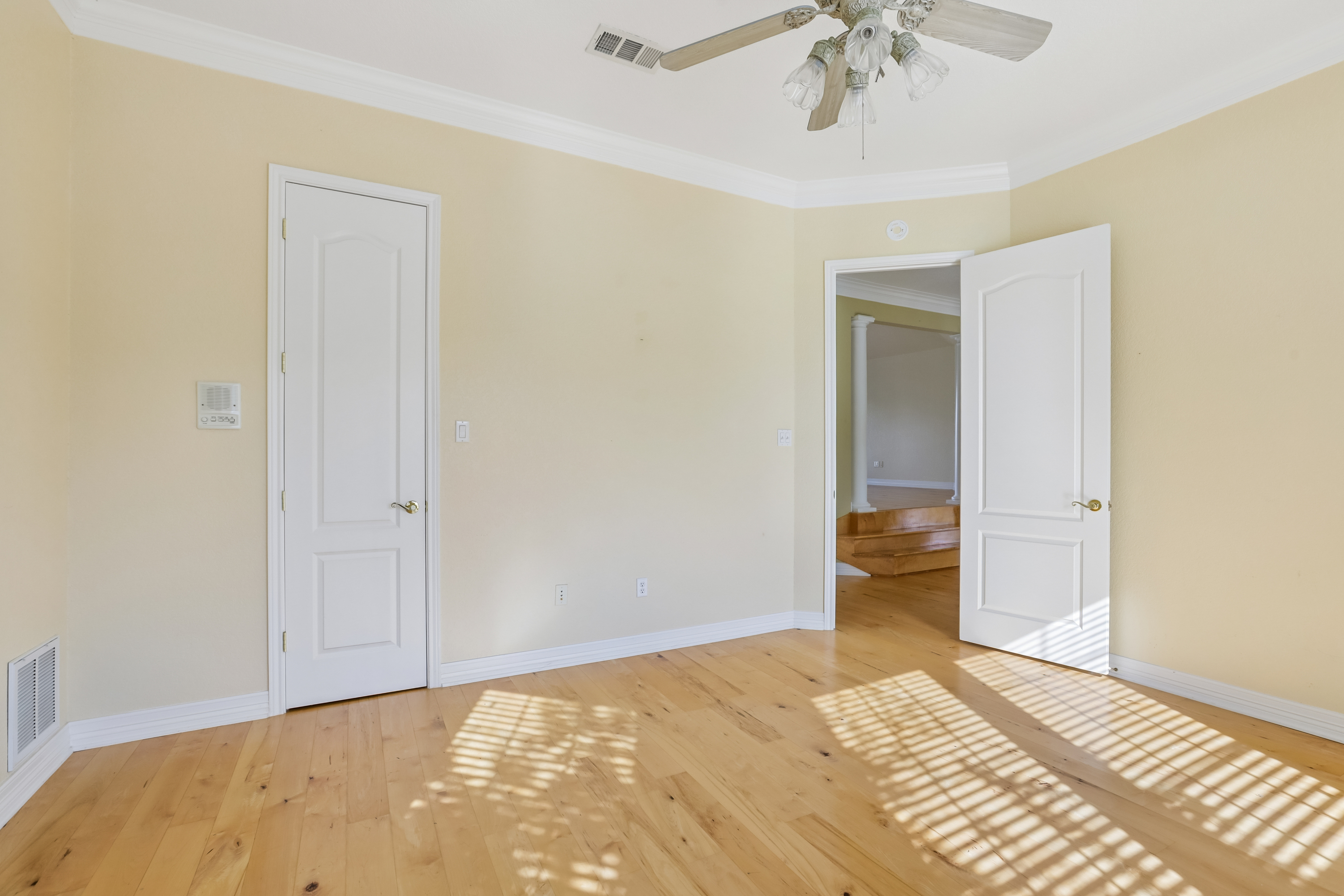 Photo 50 of 57 of 2513 Hester Way, Salado, TX