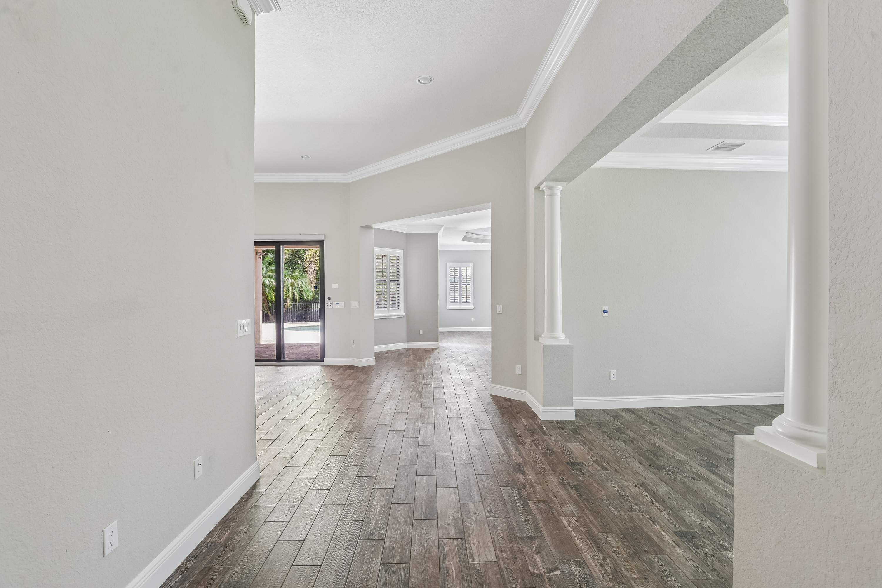 Photo 22 of 124 of 7990 NW 112th Ter, Parkland, FL