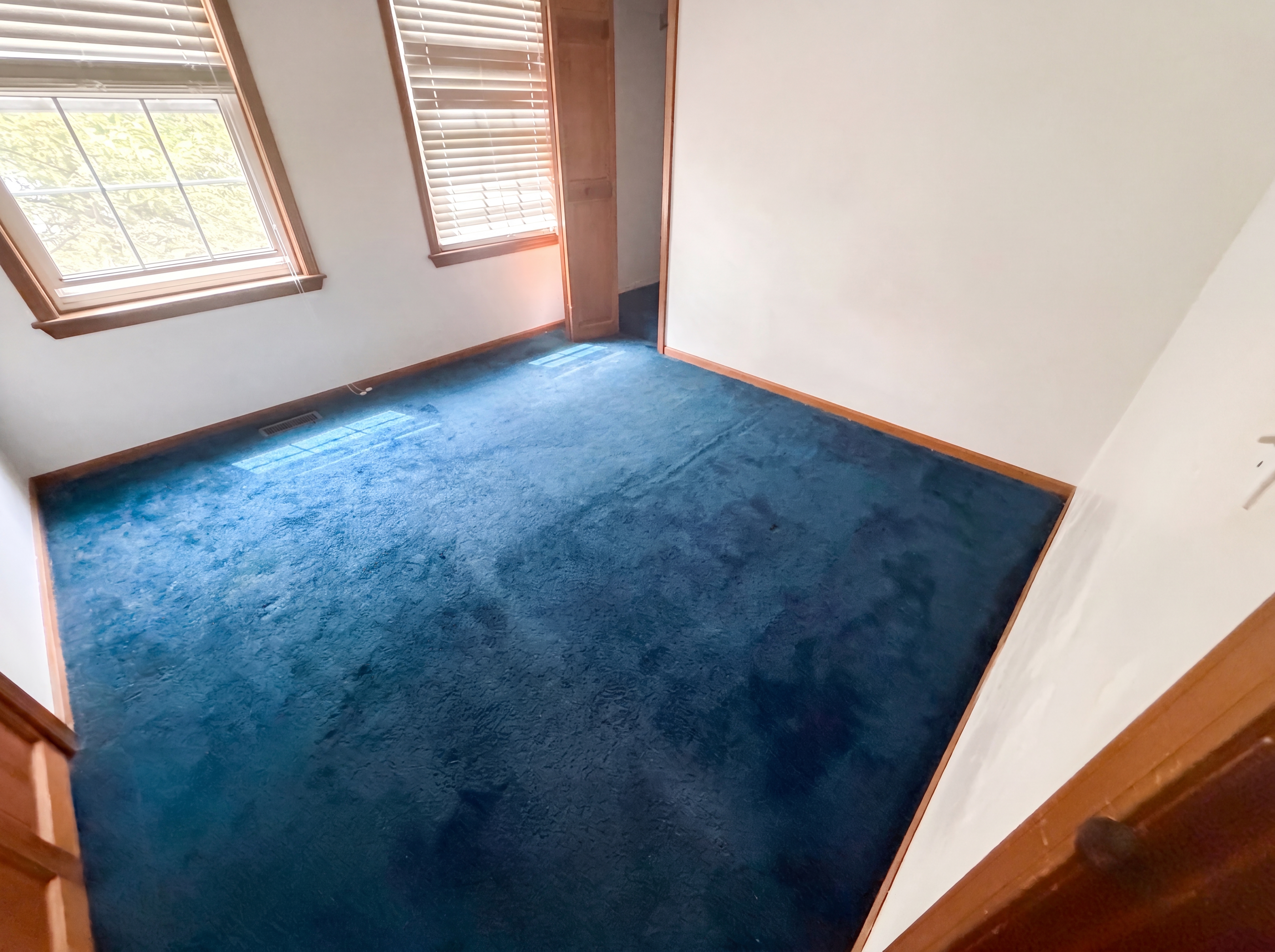 Photo 12 of 19 of 6536 Mountview Ct, Brighton, MI