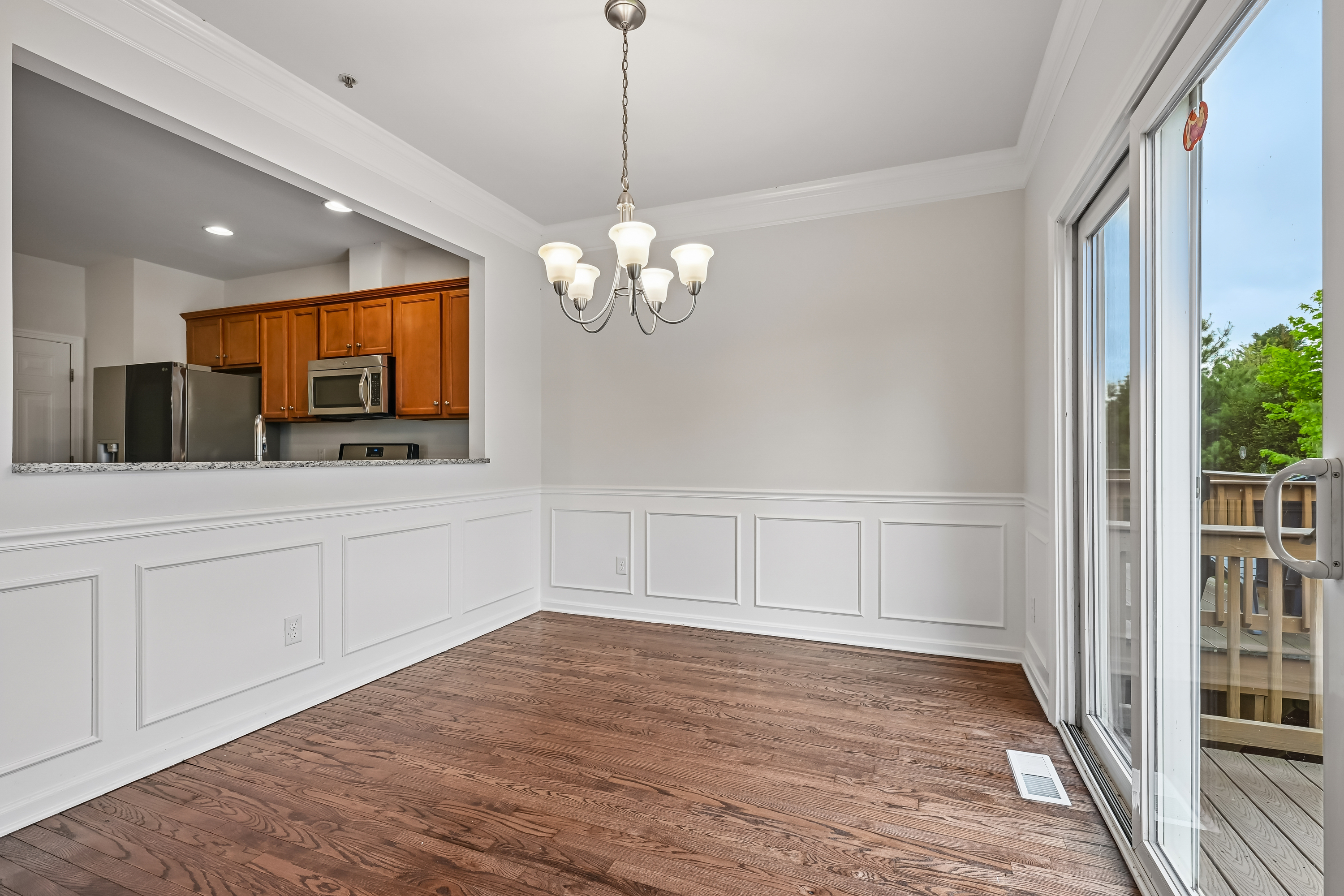 Photo 9 of 38 of 19 Crispwater Way, Hopkinton, MA