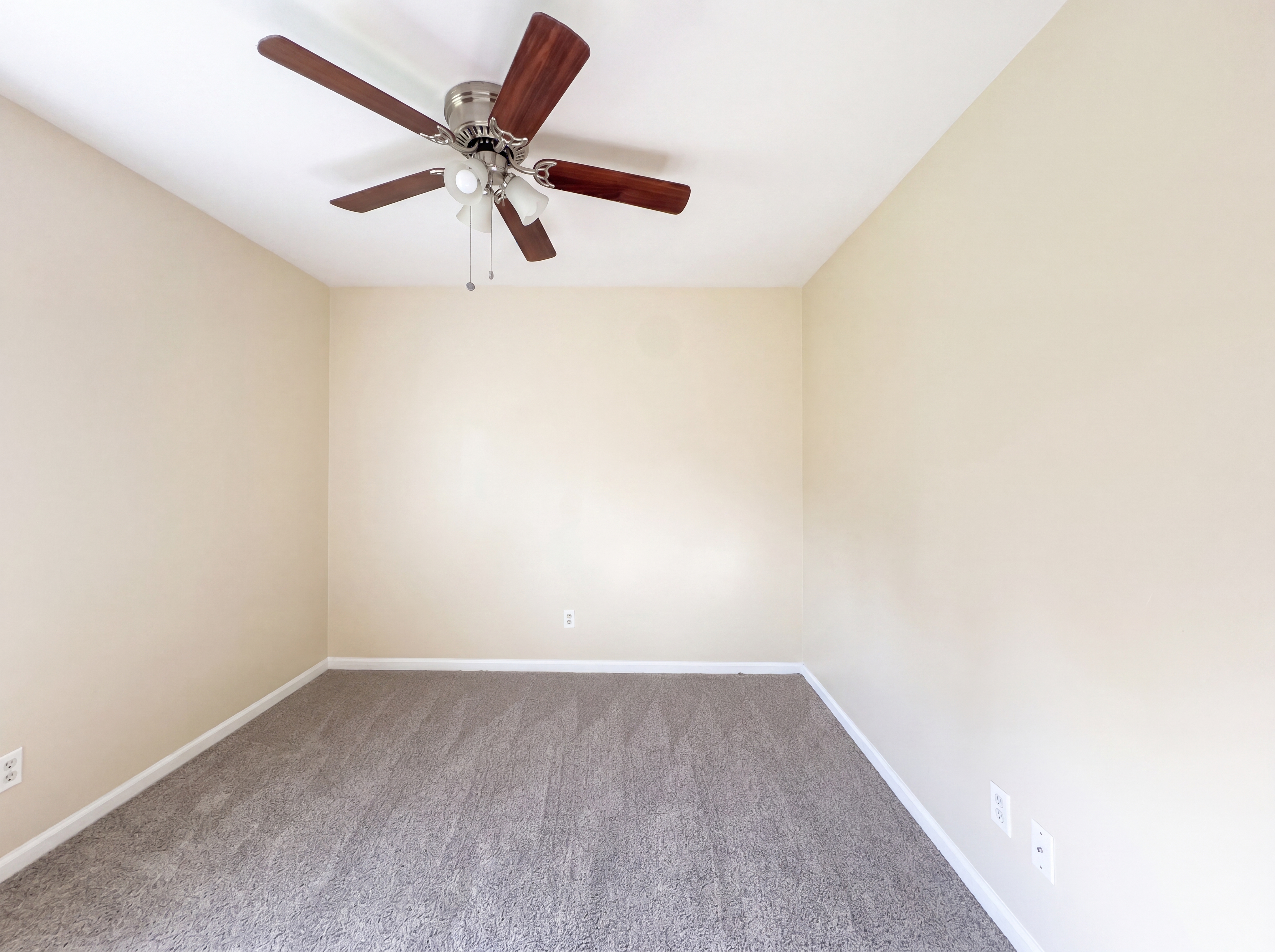 Photo 10 of 22 of 1808 Dailey Ter NW, Huntsville, AL