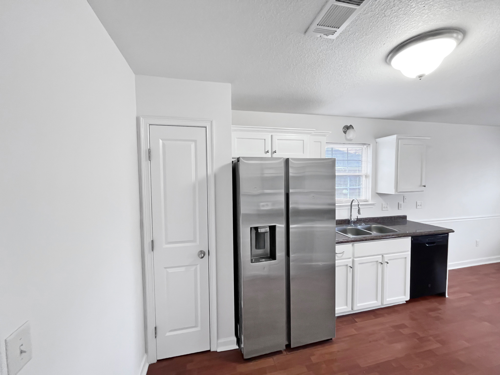 Photo 15 of 15 of 123 Grandview Dr, Hinesville, GA