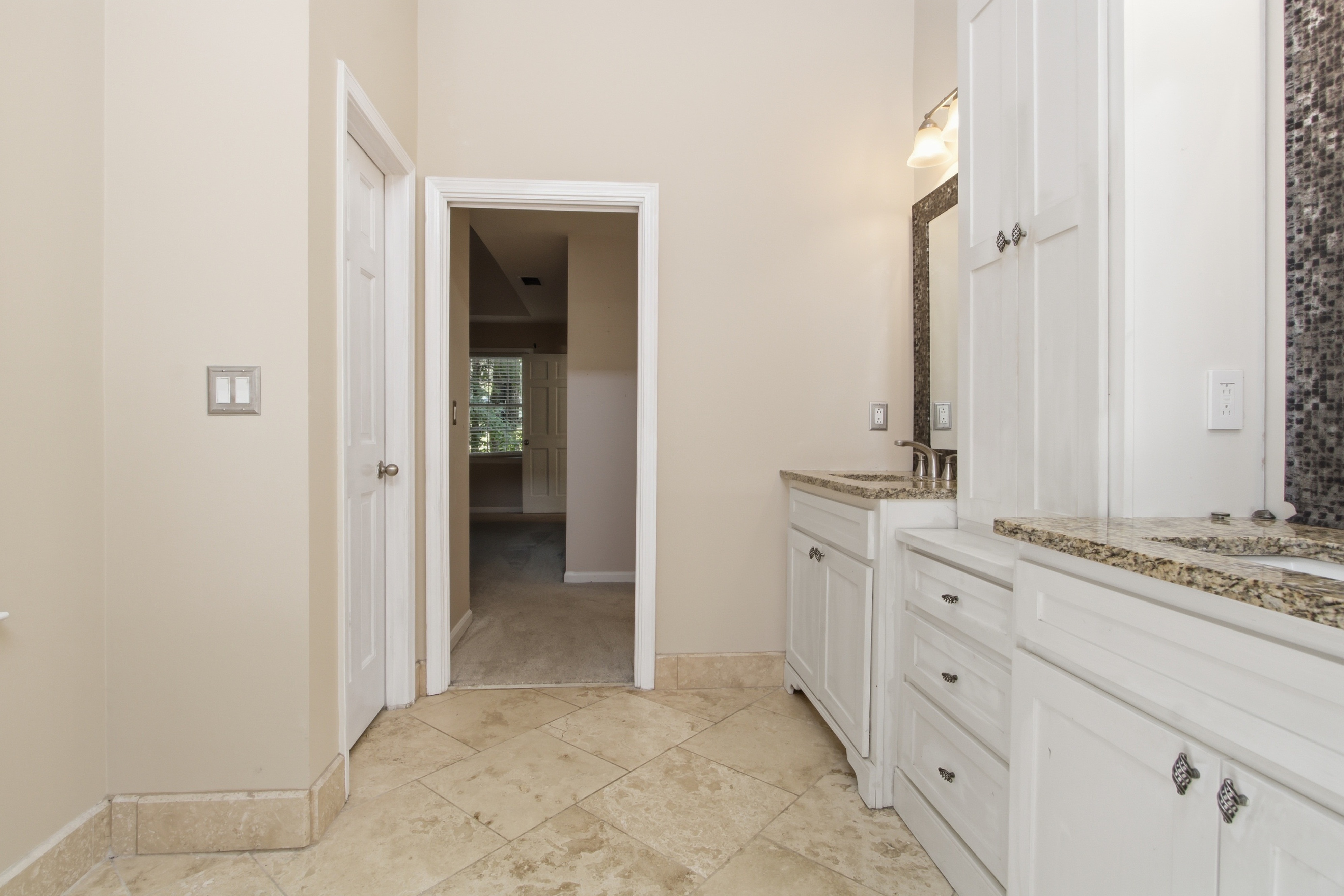Photo 34 of 46 of 4003 Oakview Ct, Alpharetta, GA