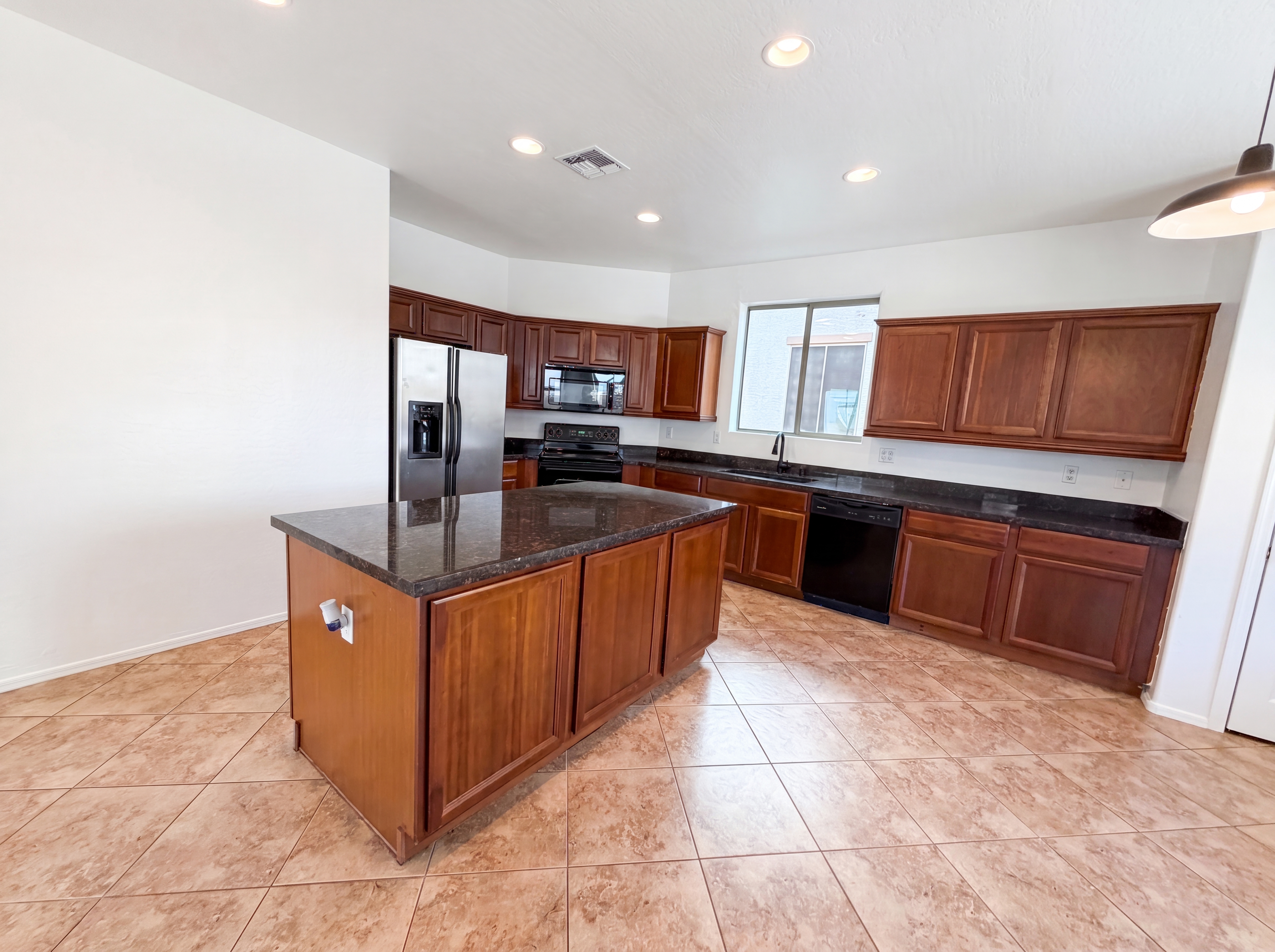 Photo 15 of 38 of 3769 E Flamingo Way, Gilbert, AZ