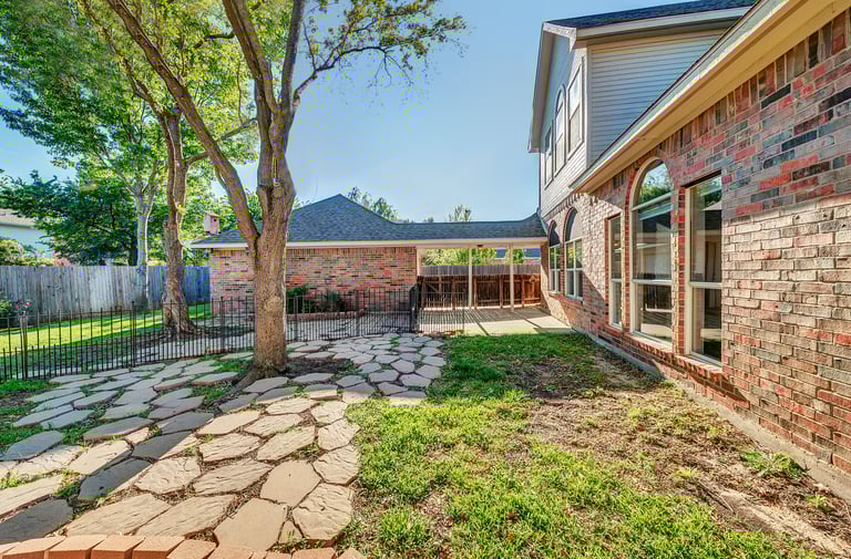 Photo 32 of 35 - 244 Bear Holw, Keller, TX 76248