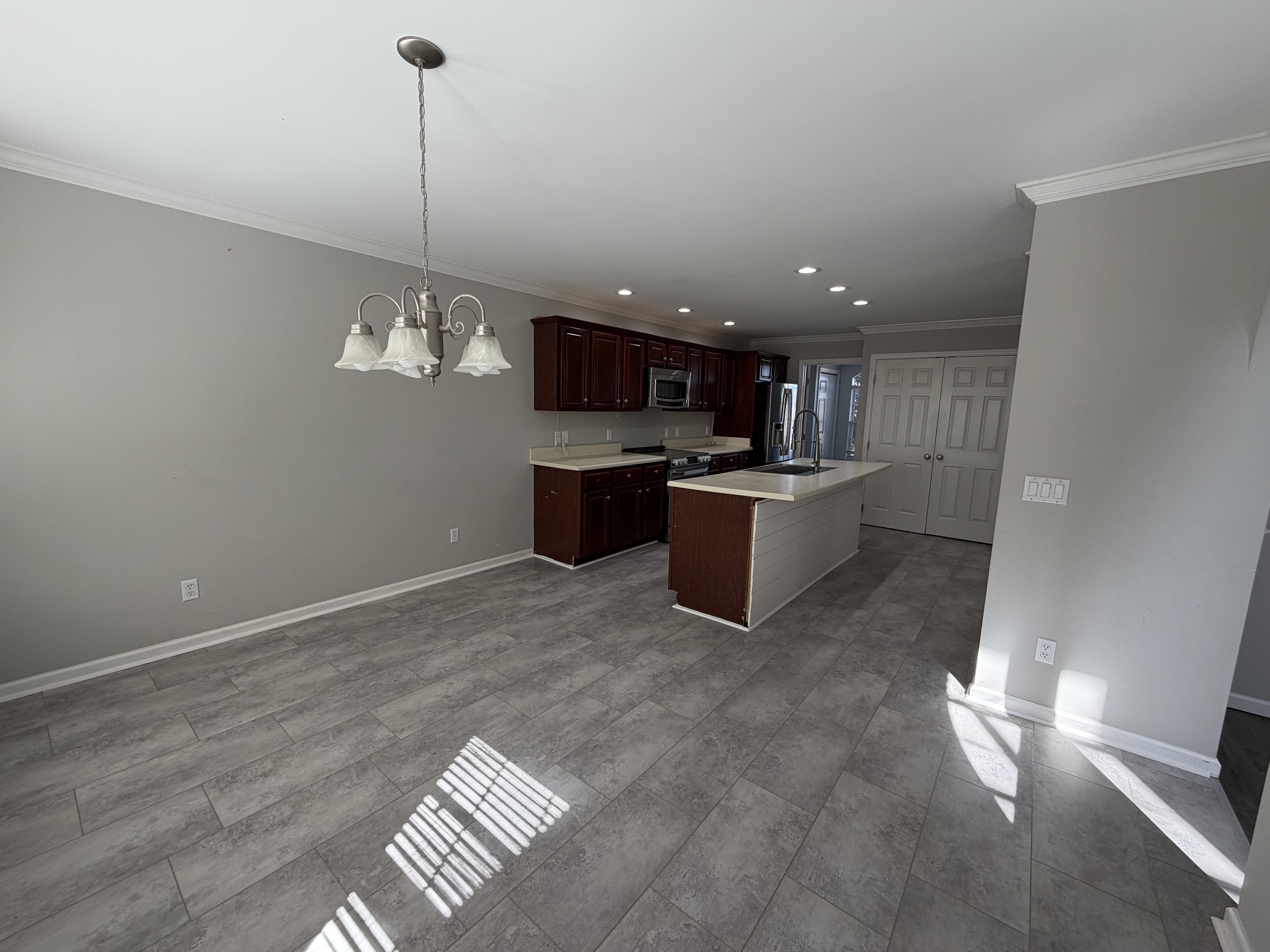 Photo 31 of 36 of 7132 Teaberry Ct, Ooltewah, TN