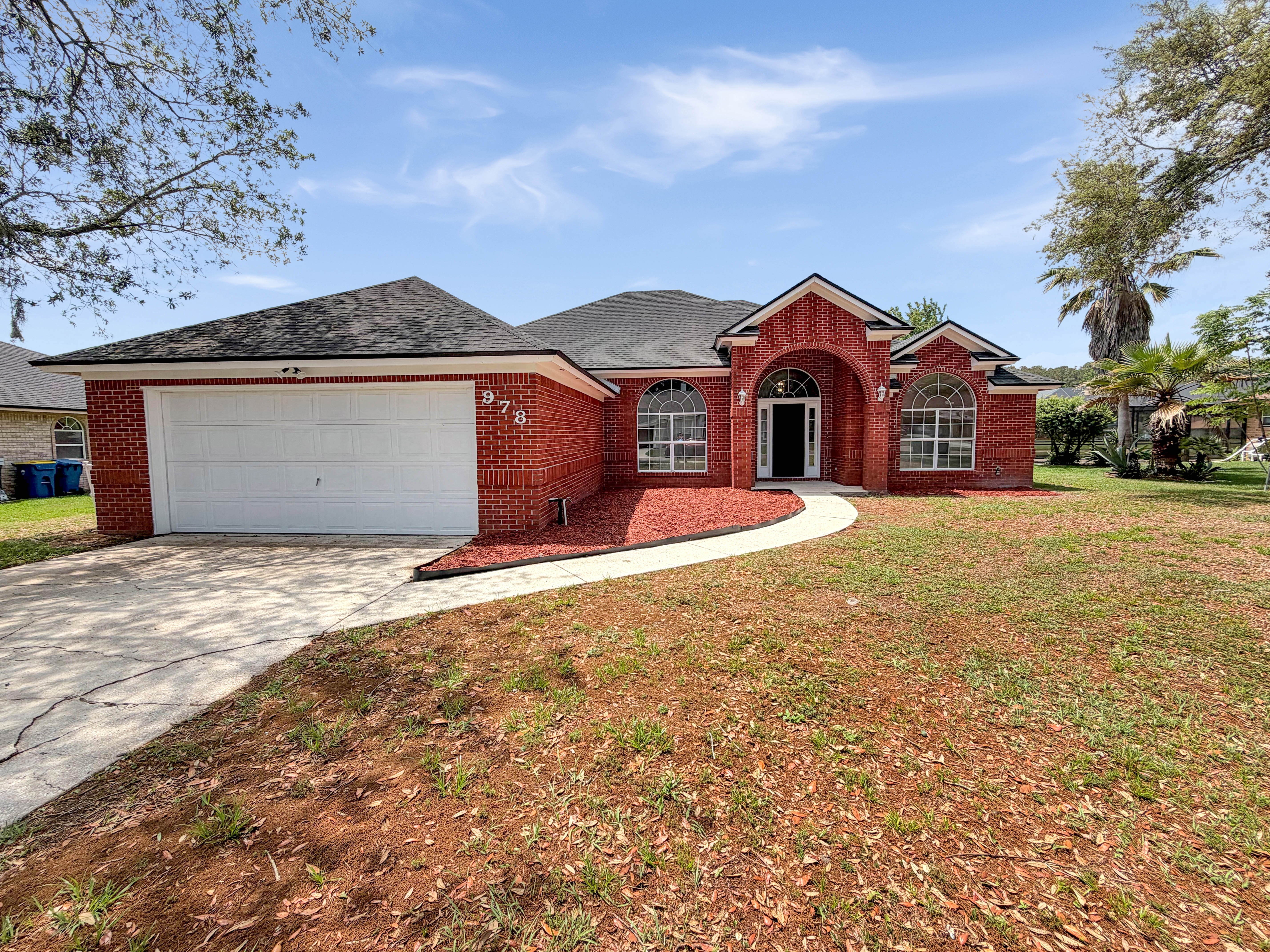 Photo 8 of 22 of 978 Tammy Cove Ln, Jacksonville, FL