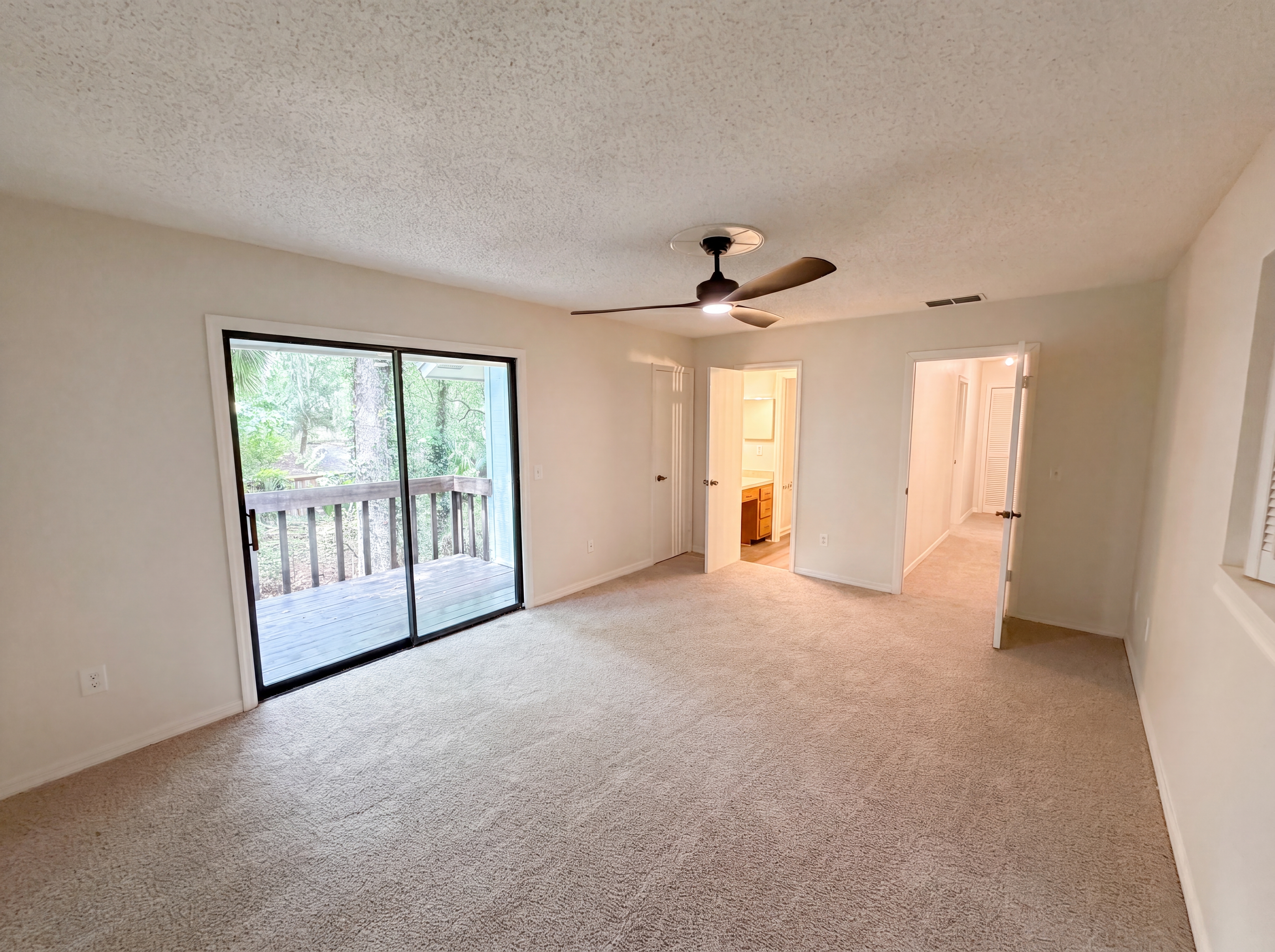 Photo 4 of 28 of 830 Dunbar Ter, Winter Springs, FL