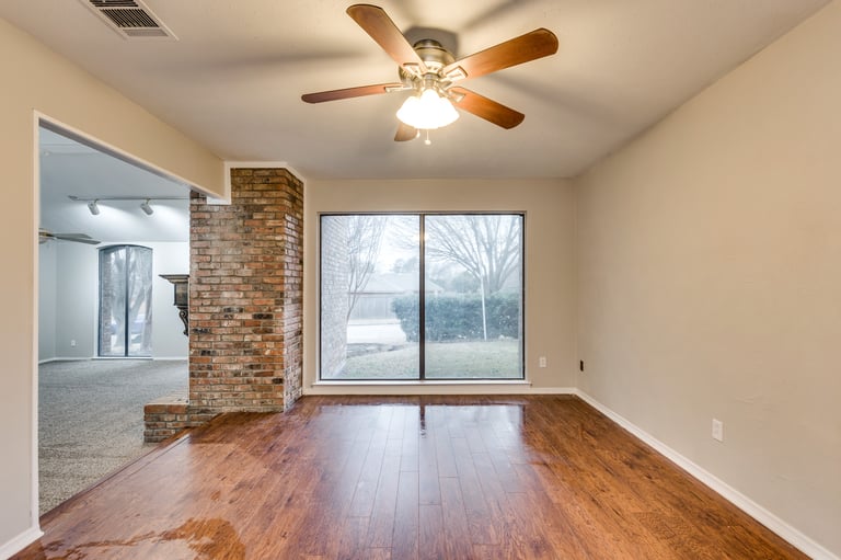 Photo 9 of 25 - 1602 Churchill Way, Rowlett, TX 75088