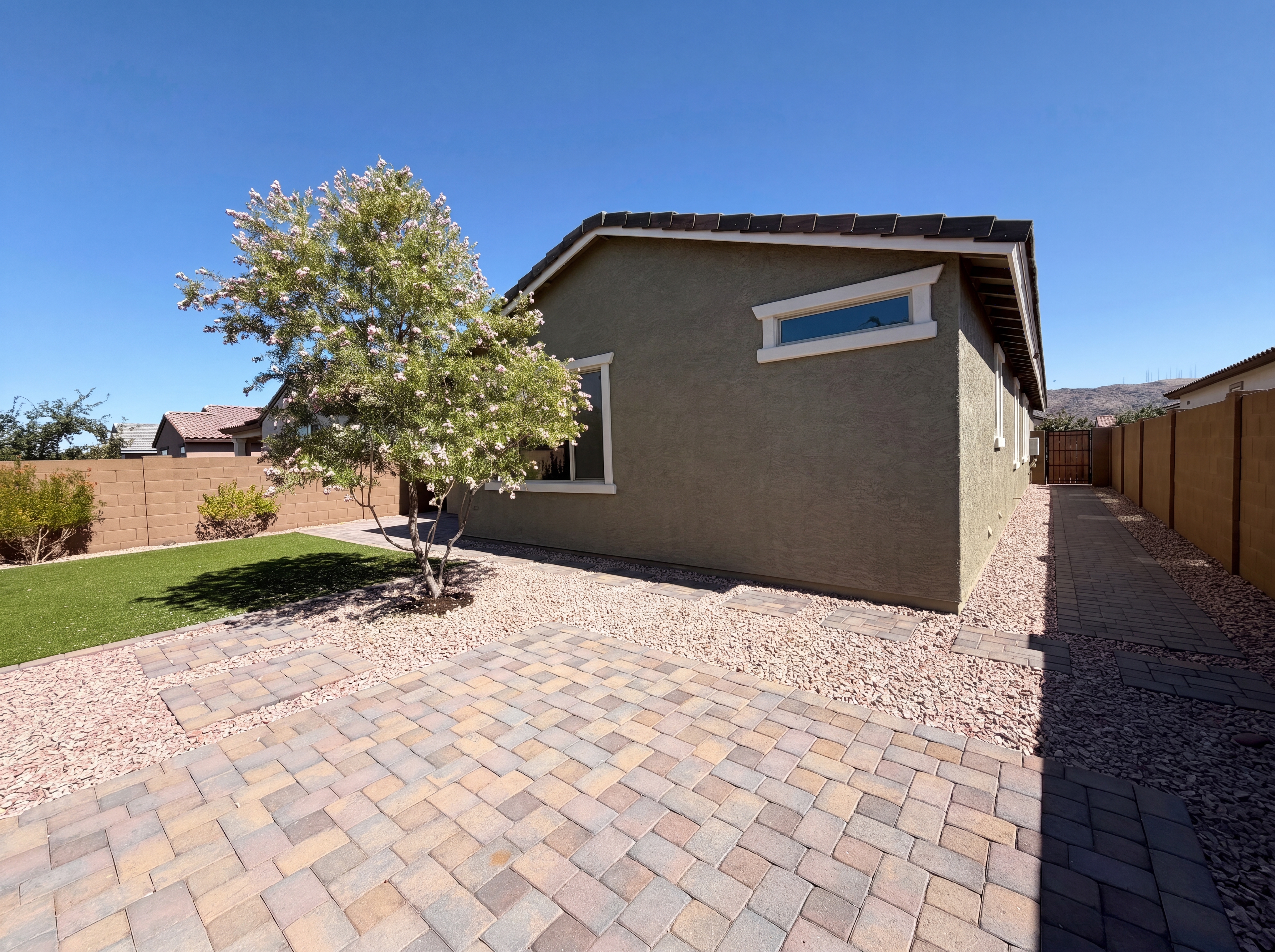 Photo 30 of 31 of 1224 E Glass Ln, Phoenix, AZ