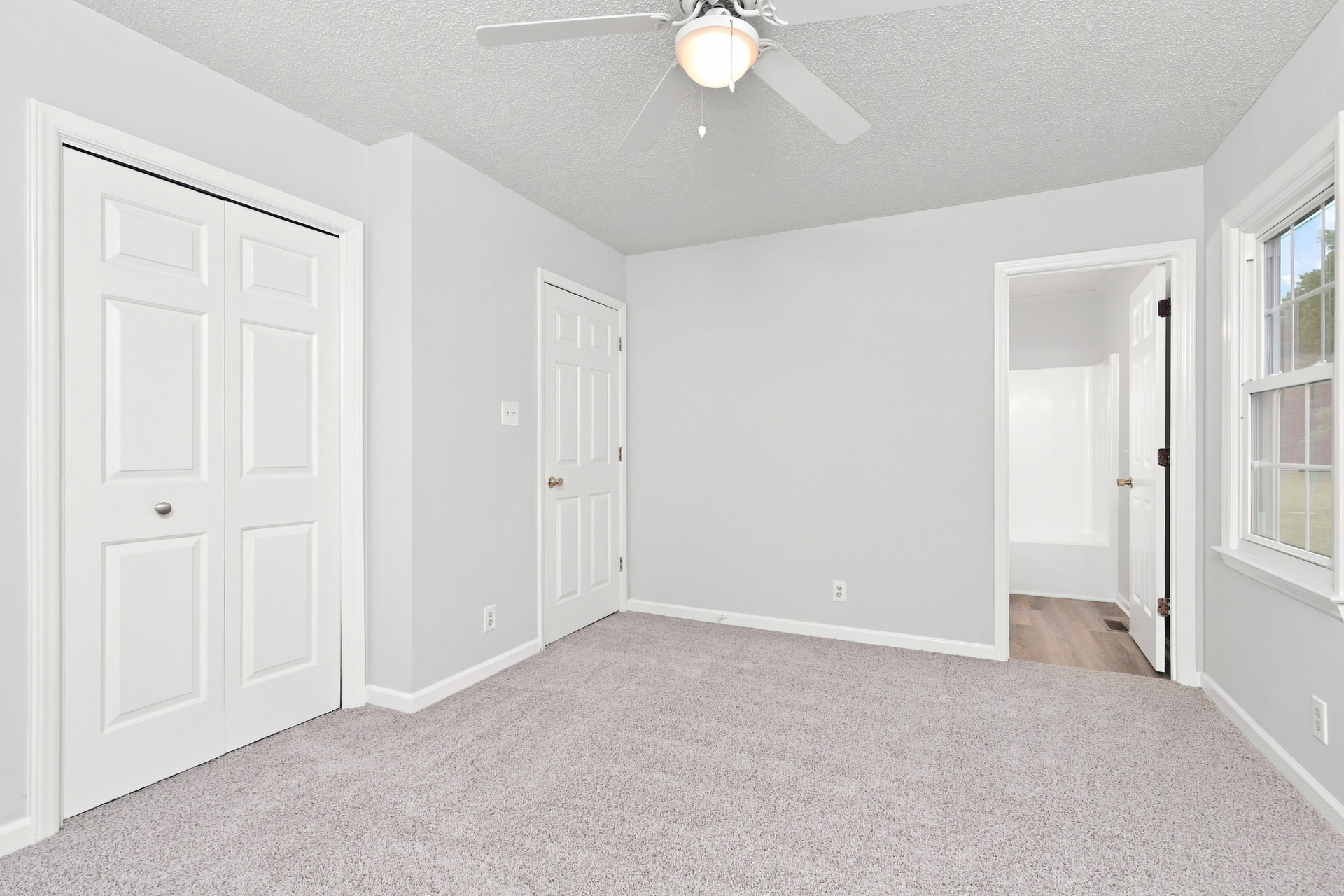 Photo 9 of 16 of 110 Patsy Ln, Goldsboro, NC