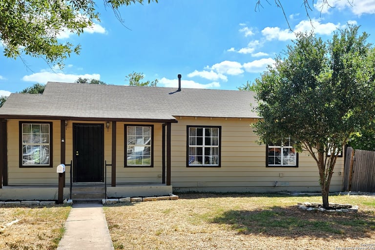 default property photo