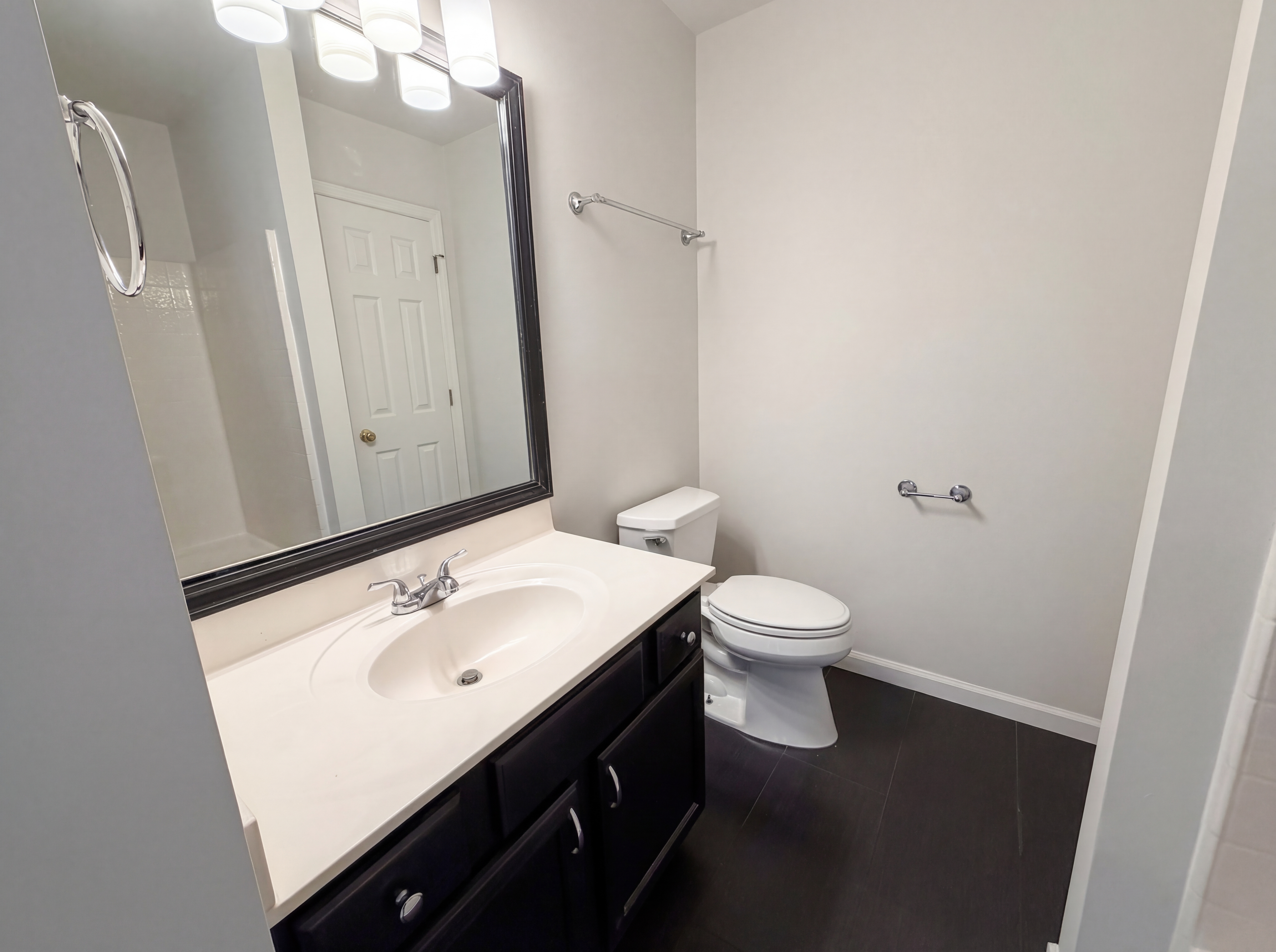 Photo 11 of 21 of 202 Arbor Oaks Dr, Summerville, SC