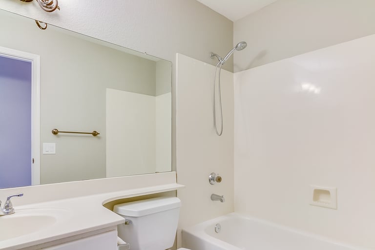 Photo 20 of 24 - 7760 W Julie Dr, Glendale, AZ 85308