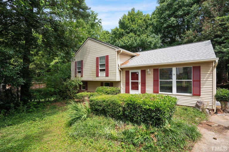 default property photo