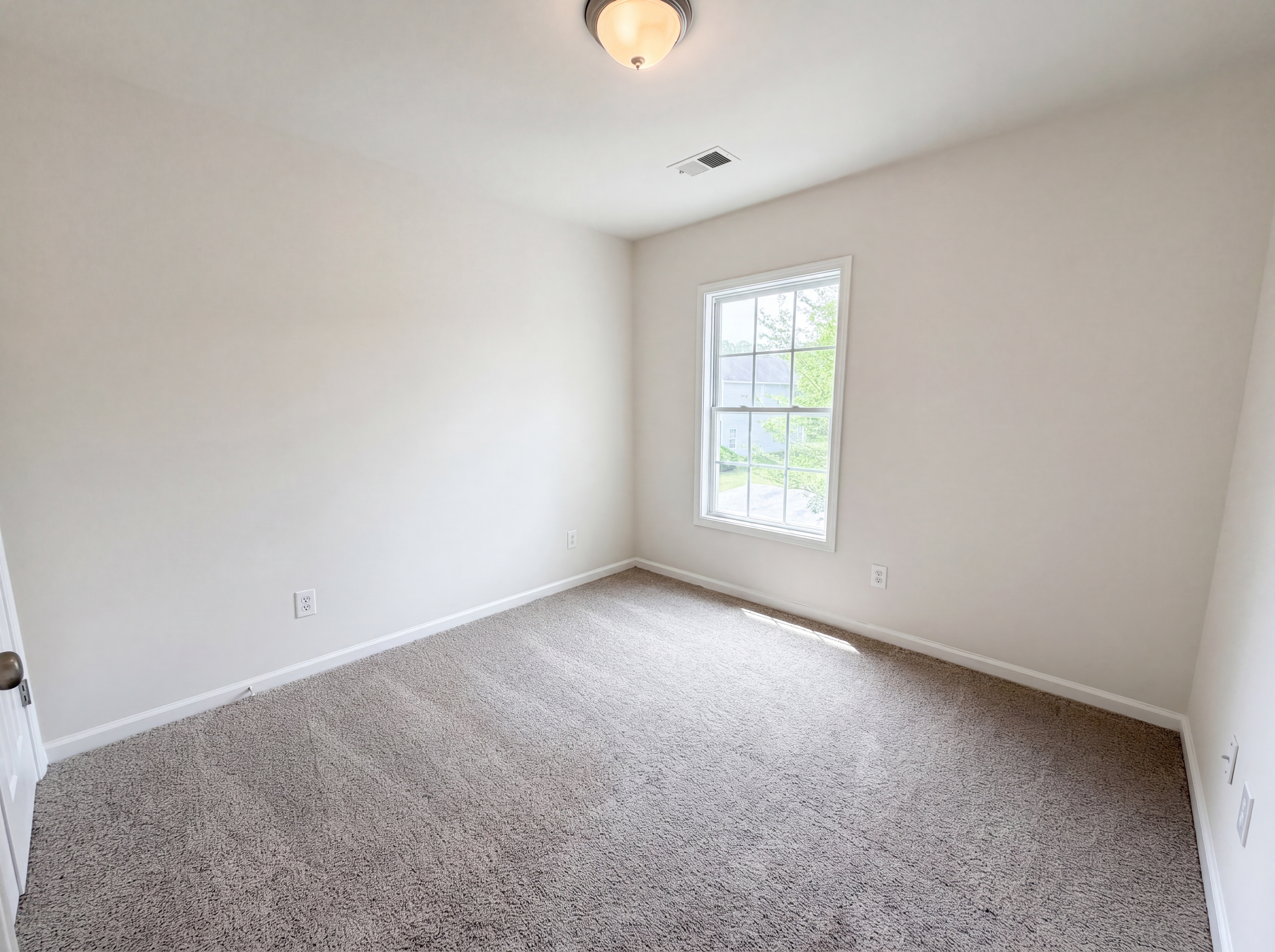 Photo 13 of 25 of 149 Angel Garden Way, Columbia, SC
