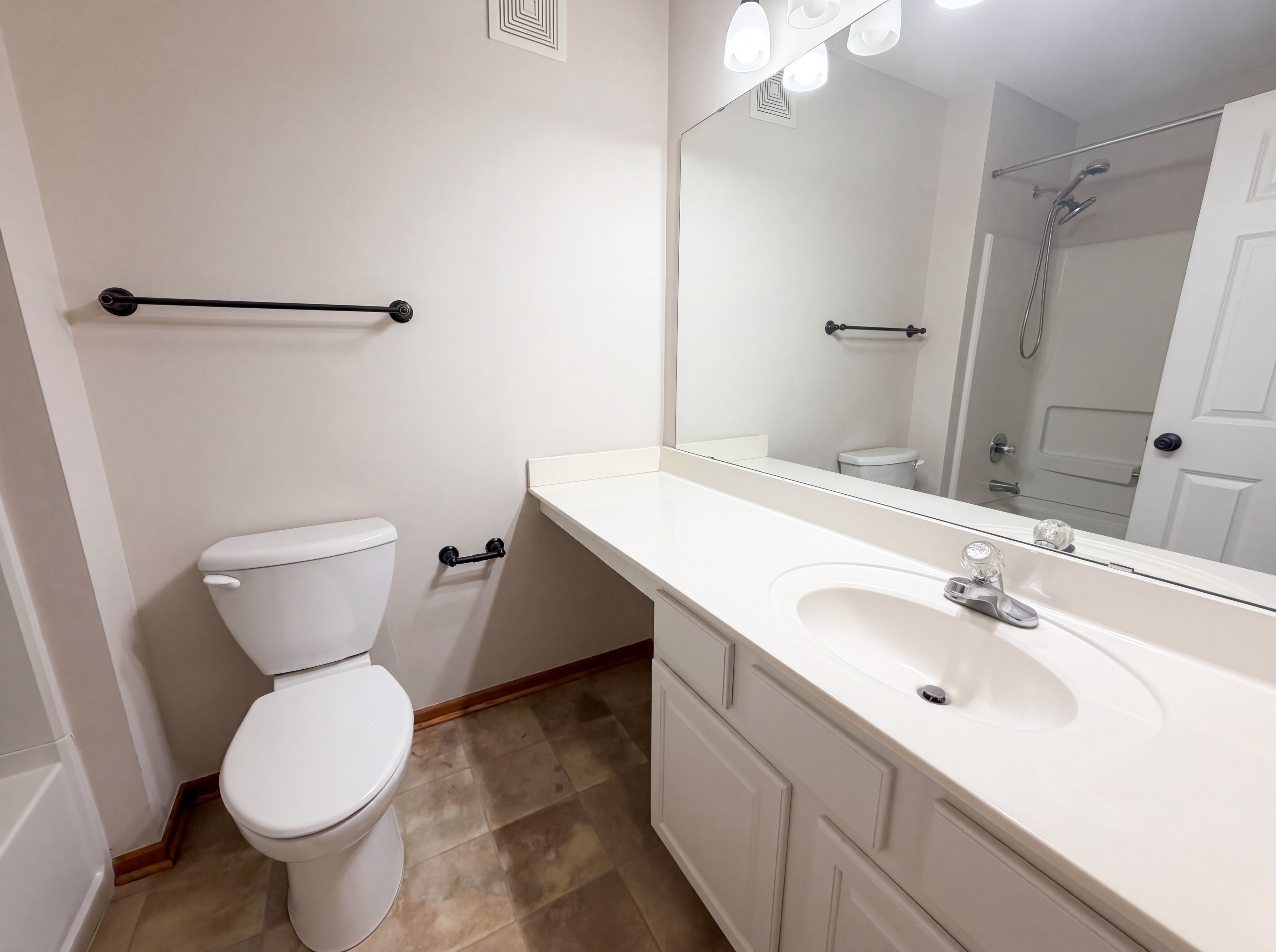 Photo 20 of 26 of 17005 78th Pl N, Maple Grove, MN