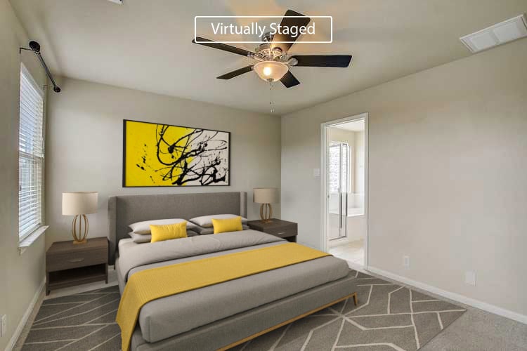 Photo 3 of 33 - 904 Alamo Plaza Dr, Cedar Park, TX 78613
