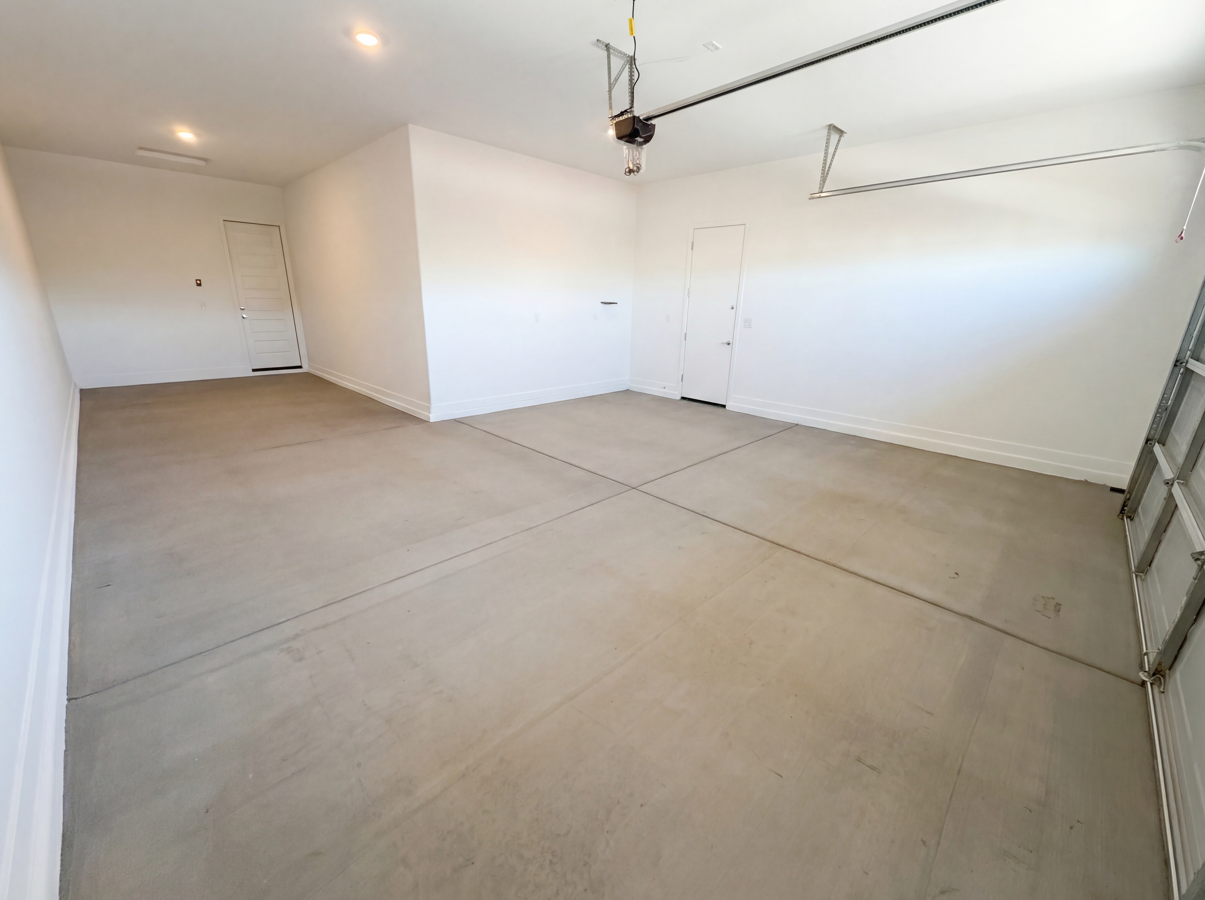 Photo 27 of 28 of 17624 W Lupine Ave, Goodyear, AZ