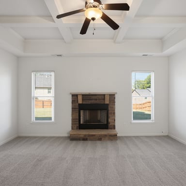 Property photo 3 of 1167 Sly Fox Run