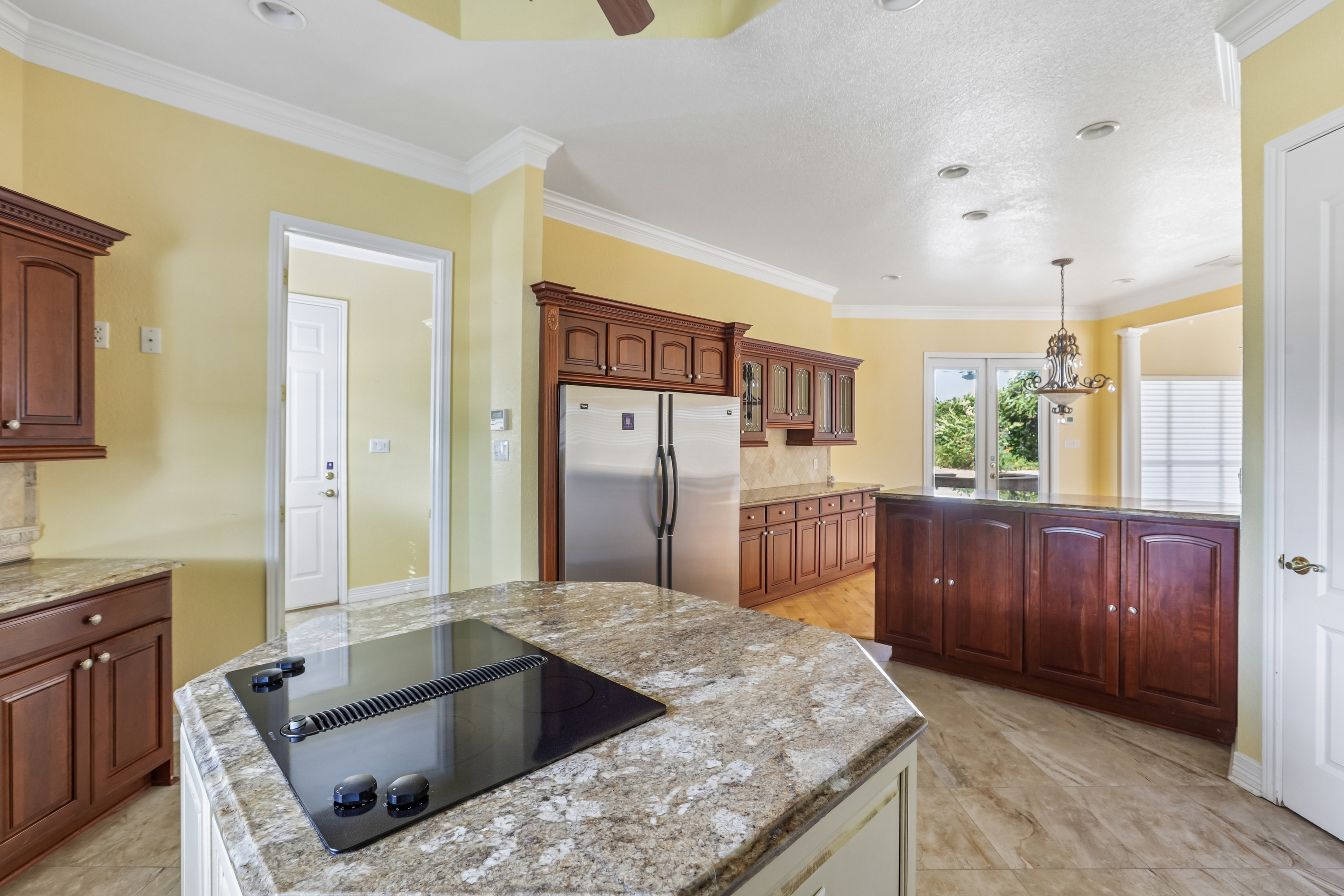 Photo 16 of 57 of 2513 Hester Way, Salado, TX