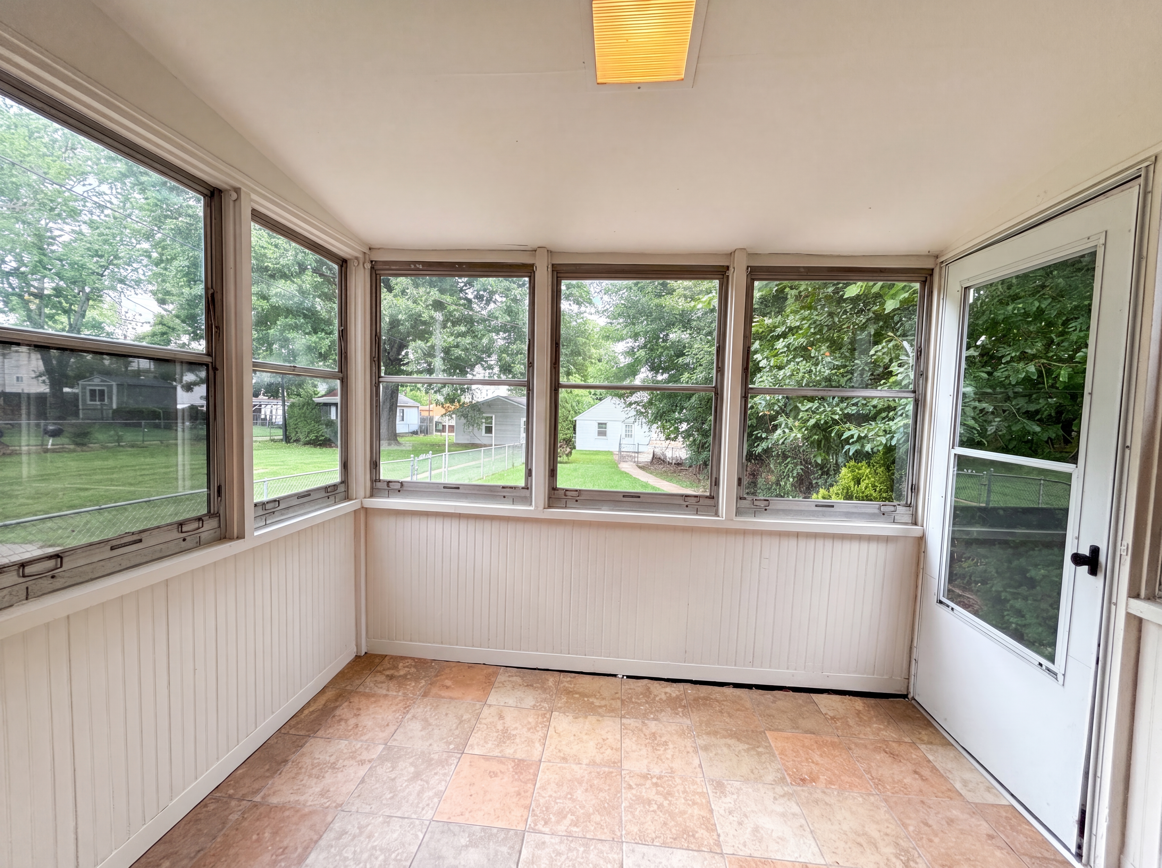 Photo 19 of 24 of 5363 Reber Pl, Saint Louis, MO