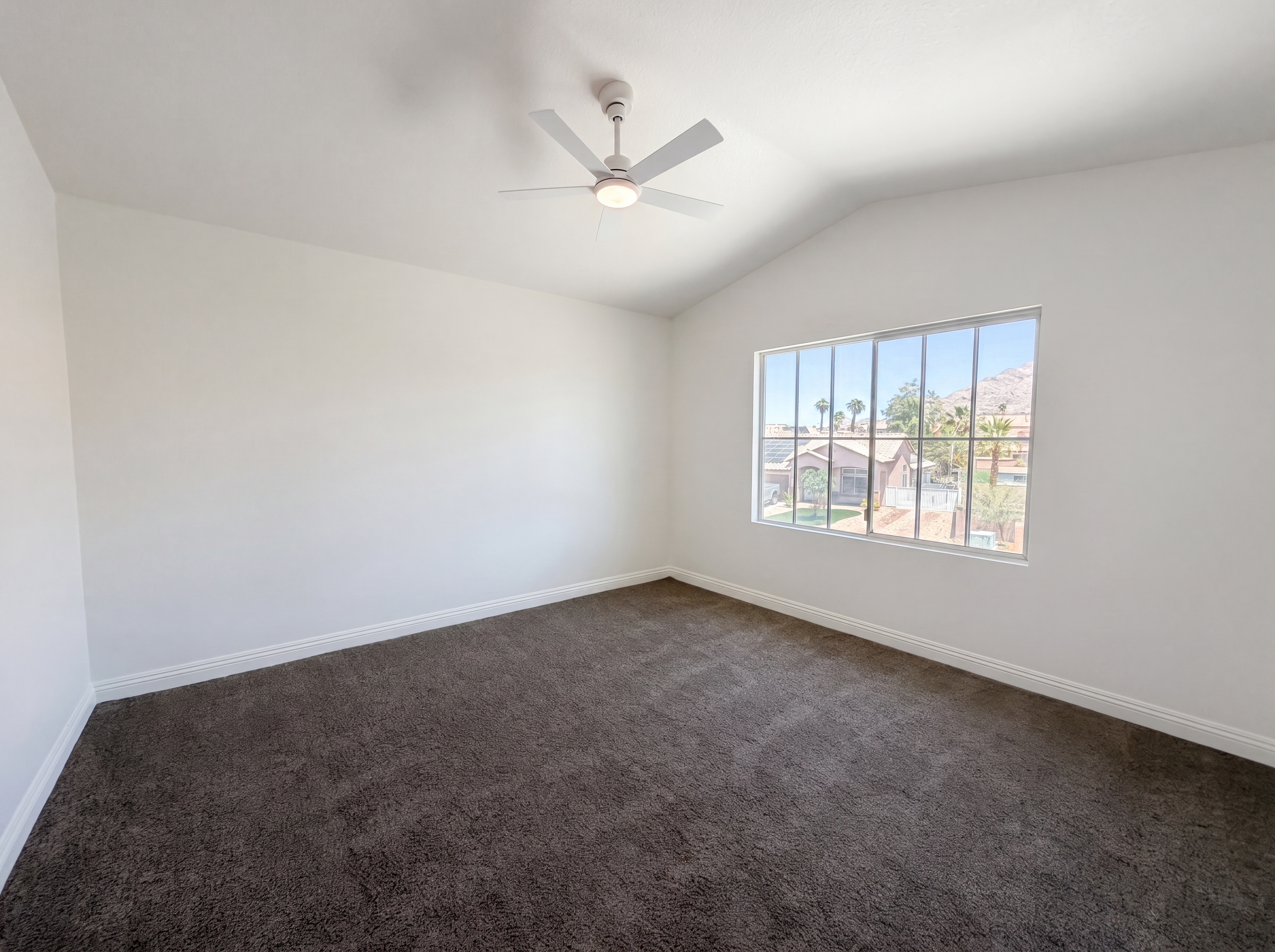 Photo 19 of 27 of 6335 Pavestone Ln, Las Vegas, NV