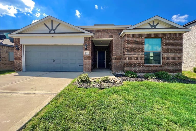 default property photo