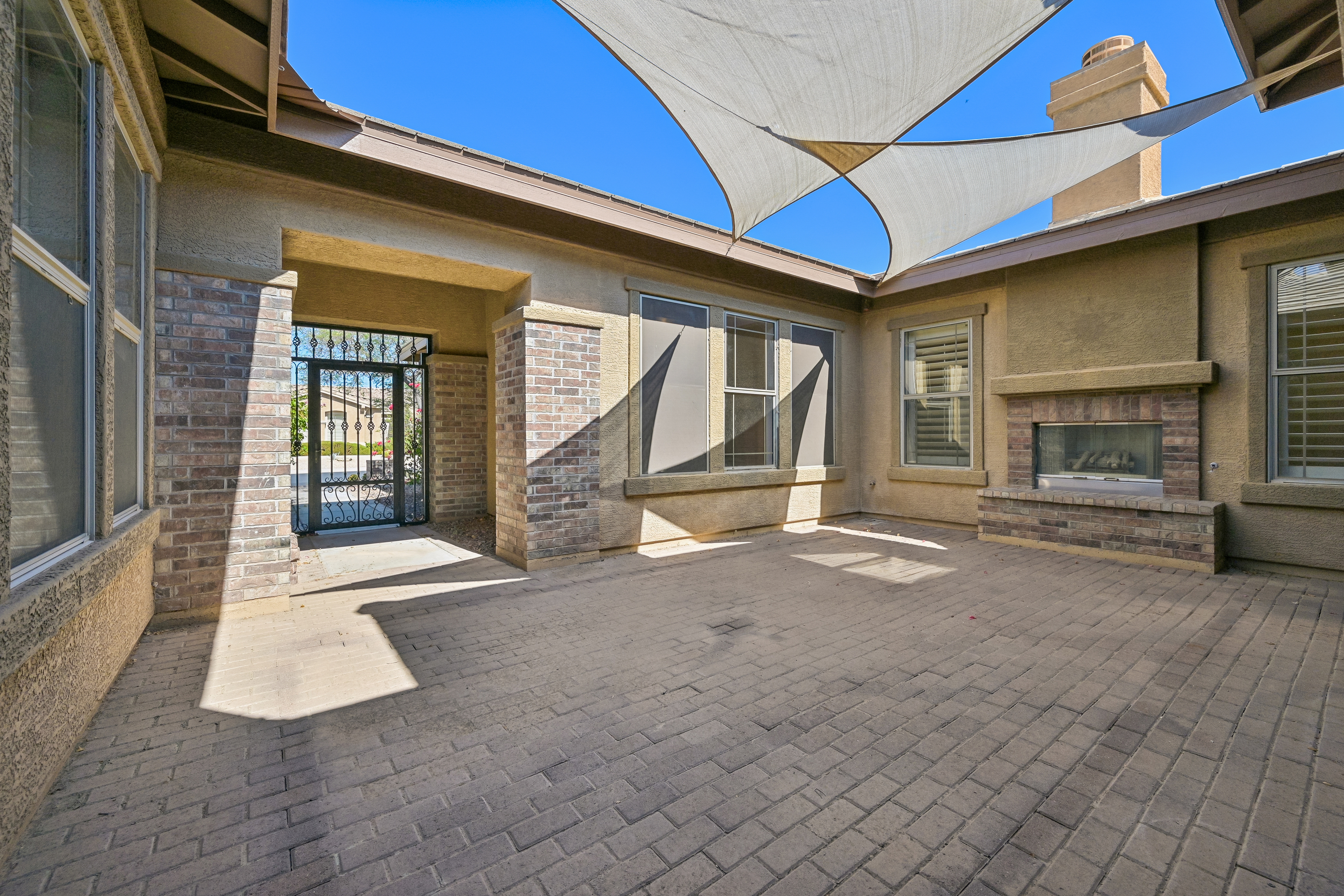 Photo 113 of 122 of 40003 N Majesty Trl, Anthem, AZ