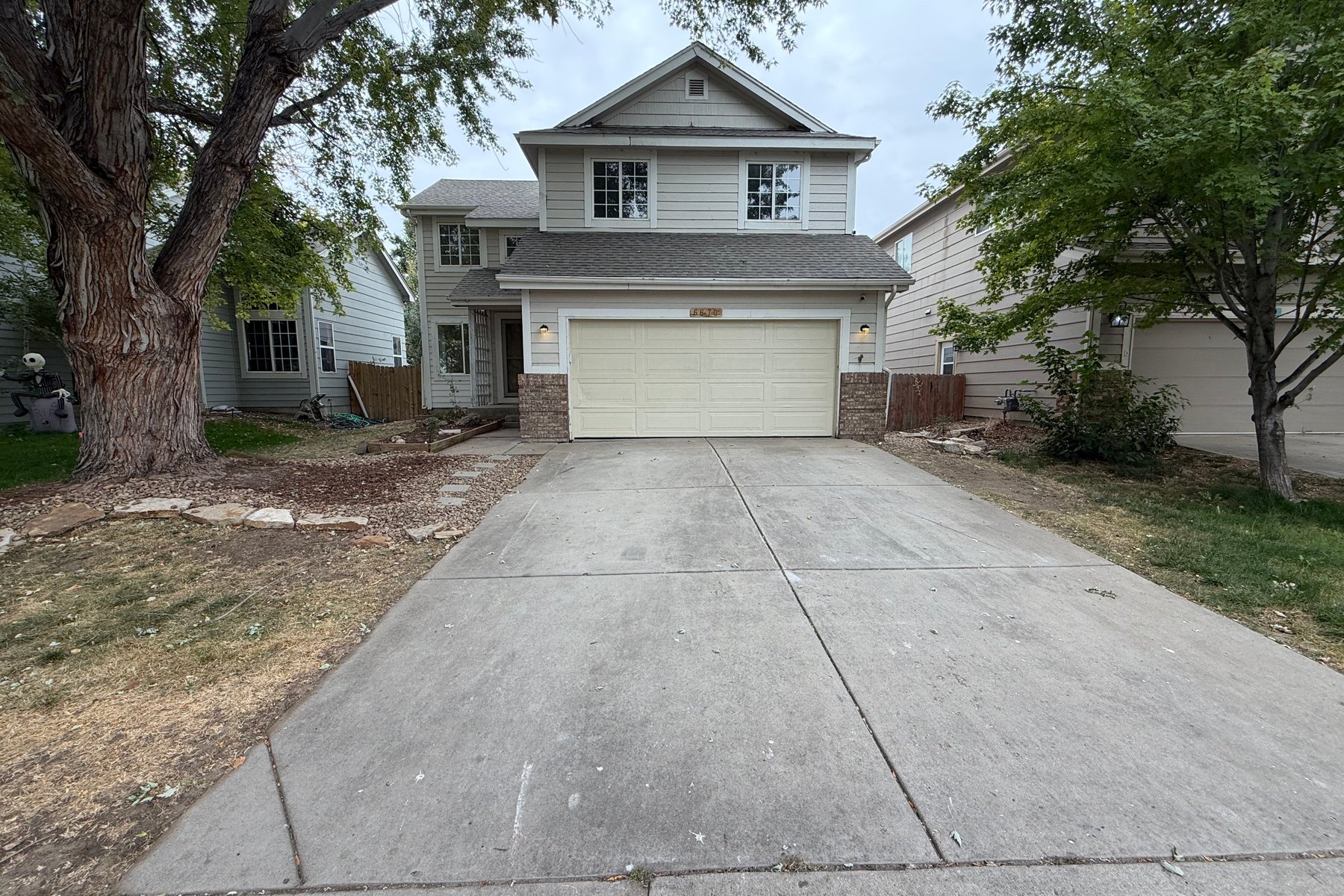 Photo 1 of 6670 Stagecoach Ave