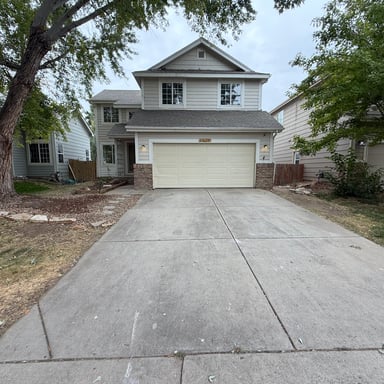 Property photo 1 of 6670 Stagecoach Ave
