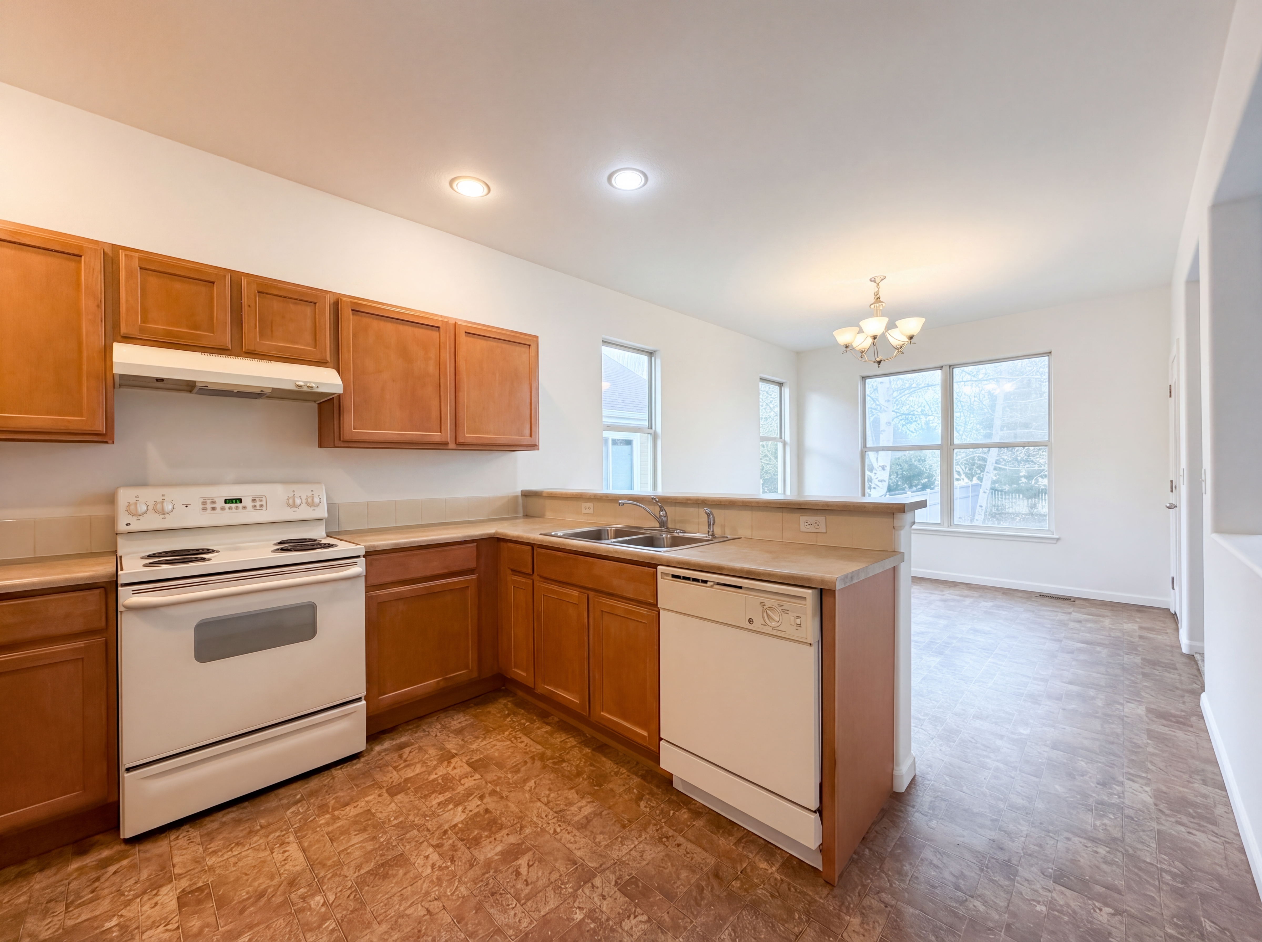 Photo 10 of 42 of 10184 Ferncrest St, Firestone, CO