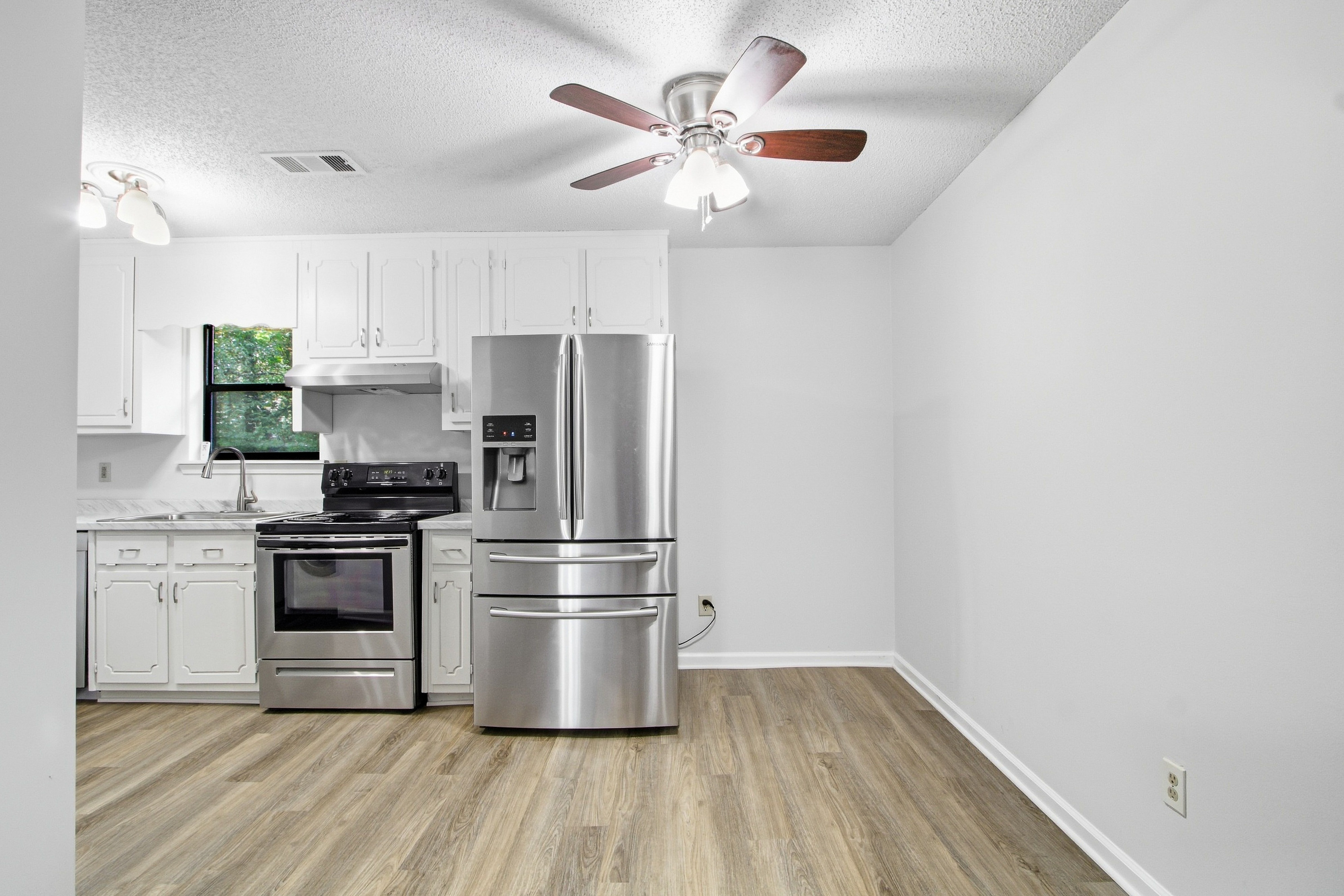 Photo 7 of 27 of 414 Jane Harris Rd, Dallas, GA