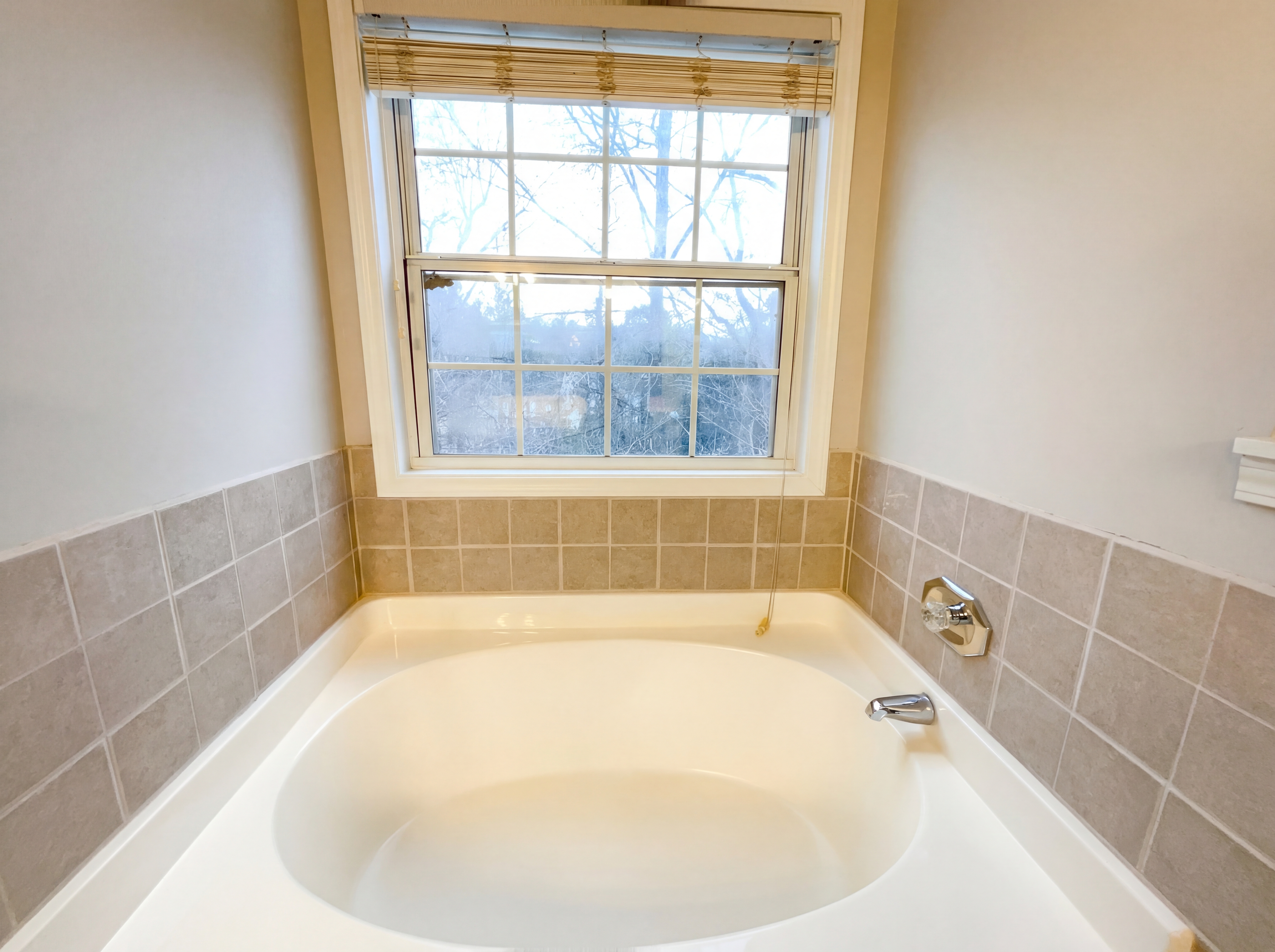 Photo 27 of 35 of 2859 Savannah Walk Ln, Suwanee, GA