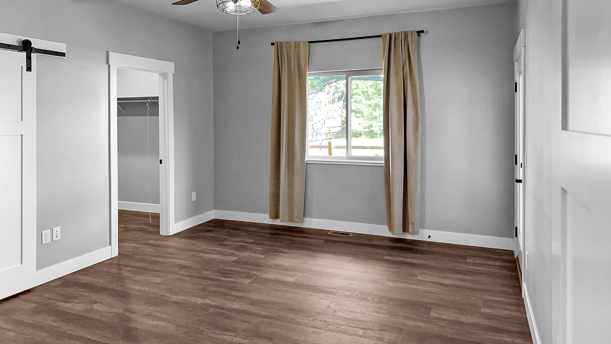 Photo 6 of 17 of 349 Sandlewood Dr, Pagosa Springs, CO