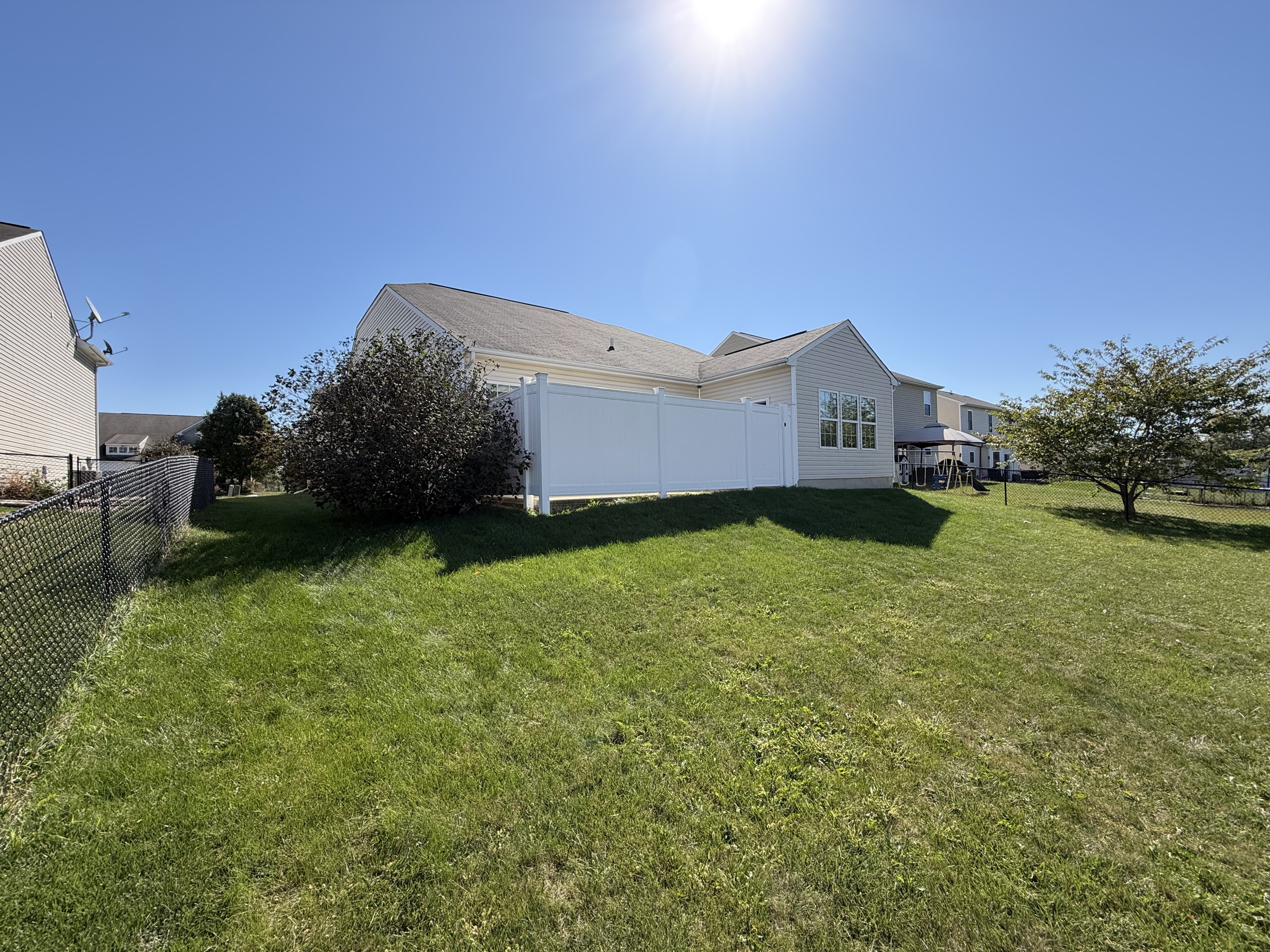 Photo 30 of 31 of 4128 Ballybay Ln, Indianapolis, IN