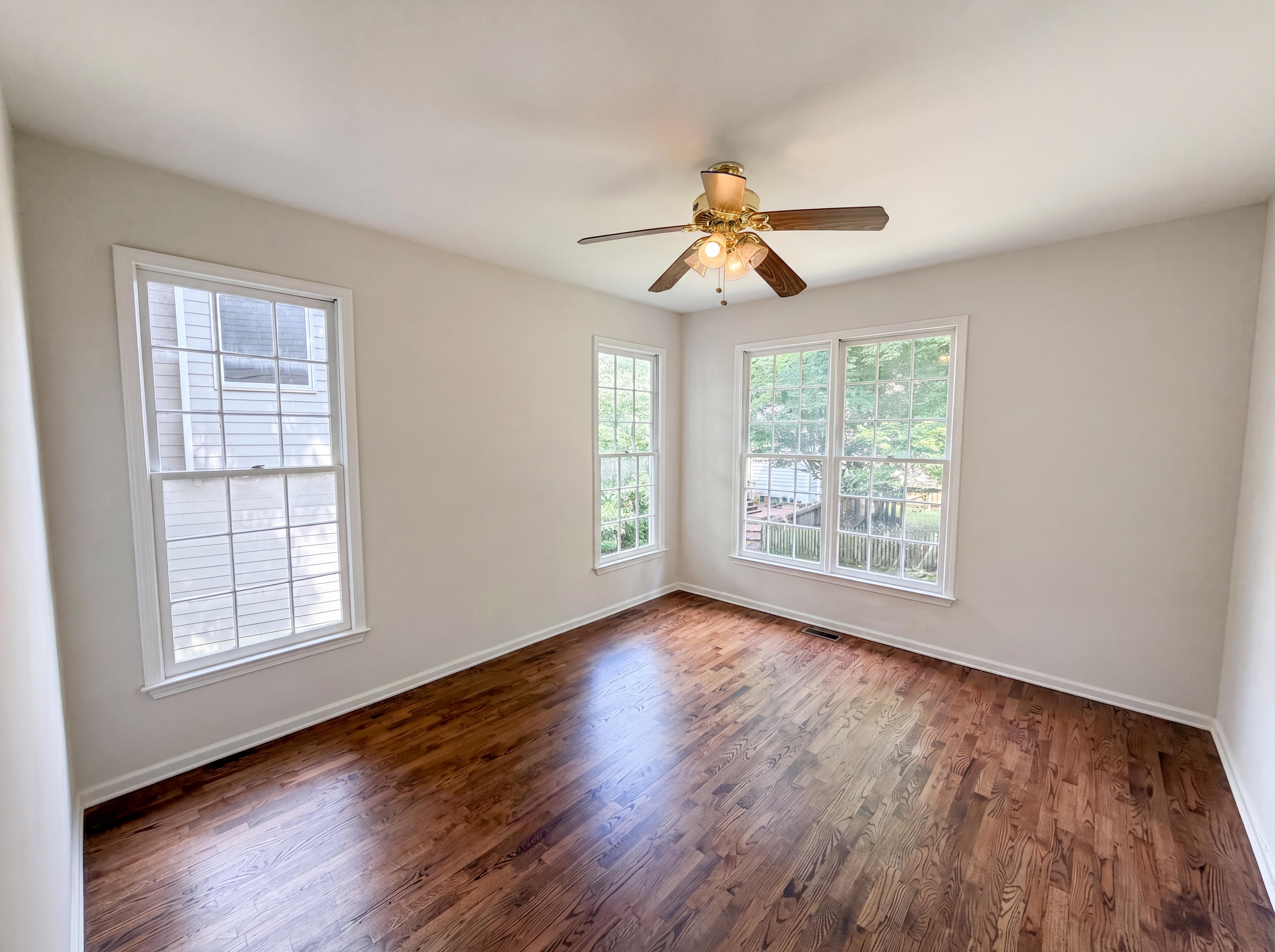 Photo 15 of 33 of 165 Fieldstone Edge, Alpharetta, GA